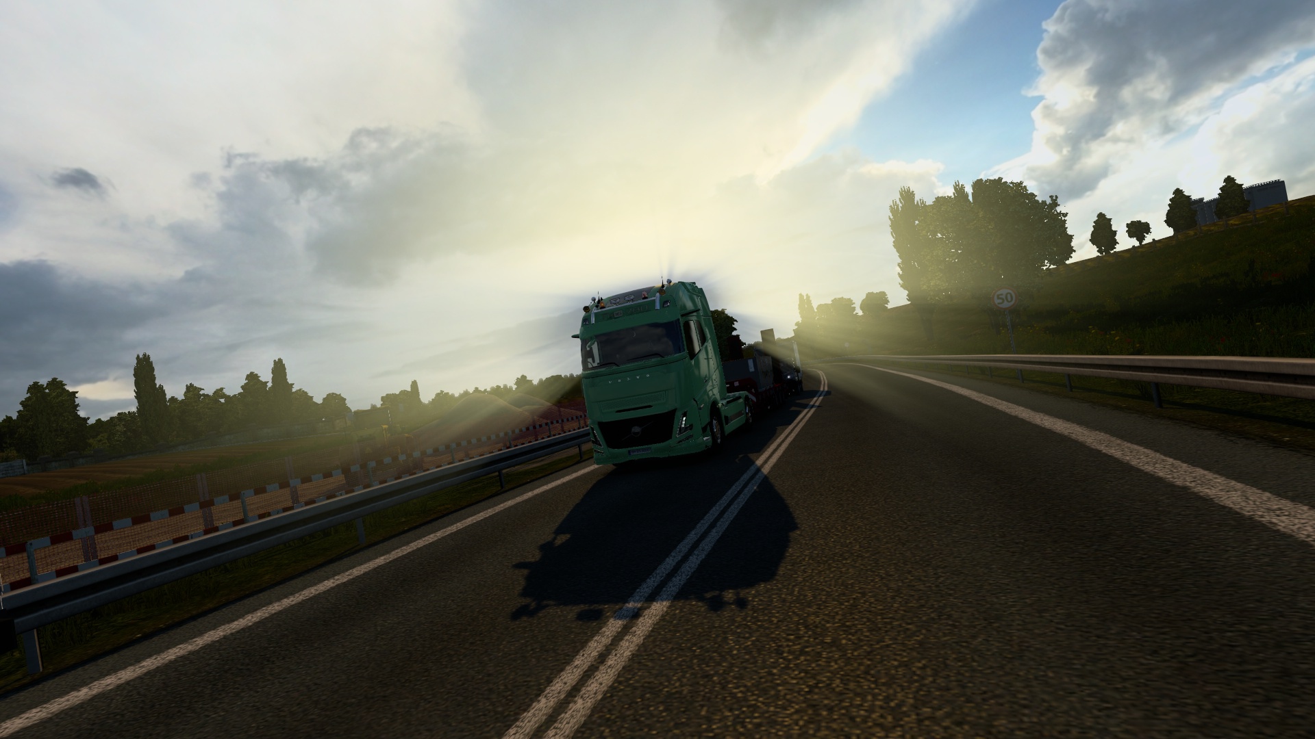 Image by Bambusleitung300