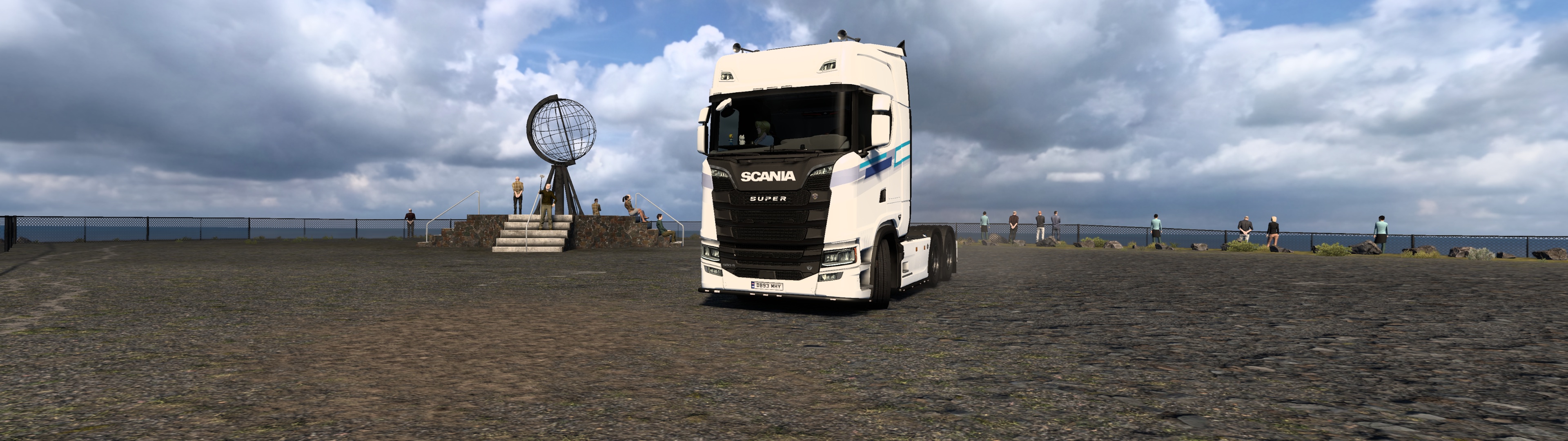 Image by allforrun2003