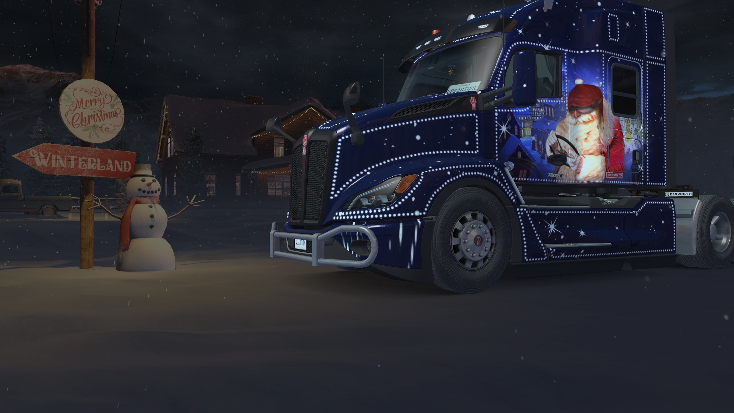 Image by urbanique75