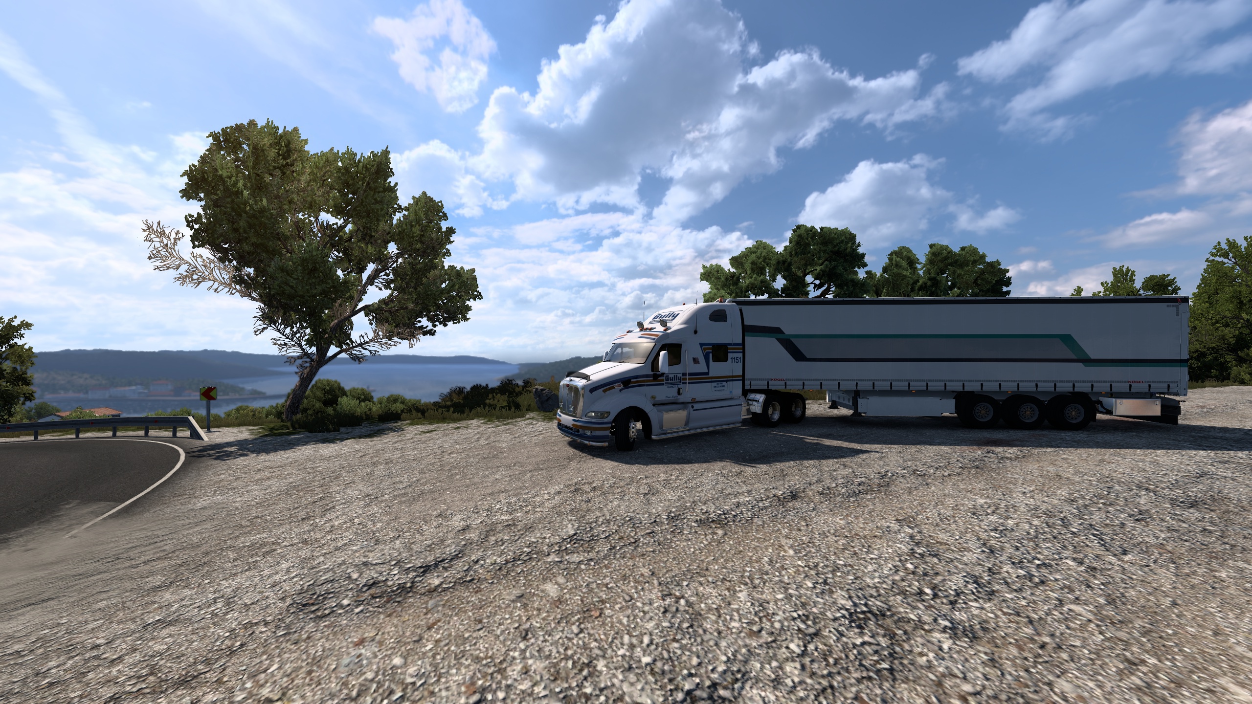 Image by misakazanov