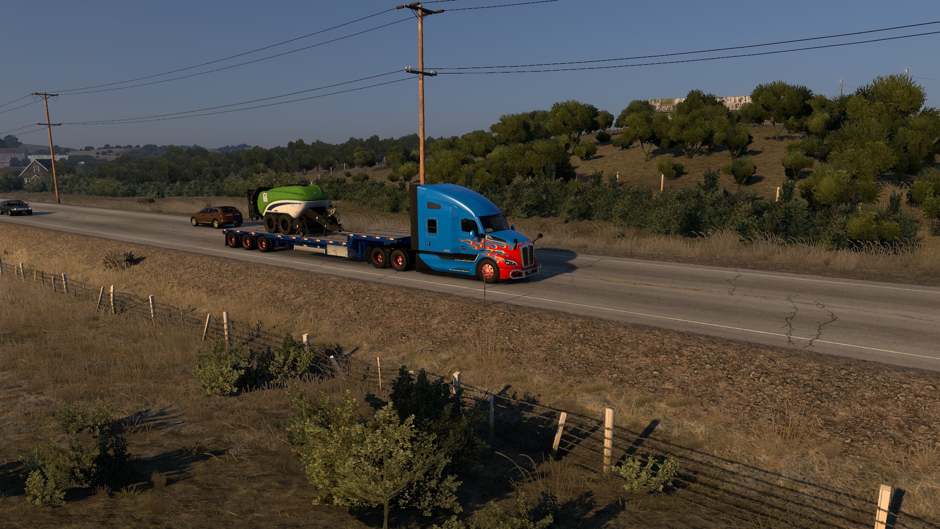 Image by roadracer94