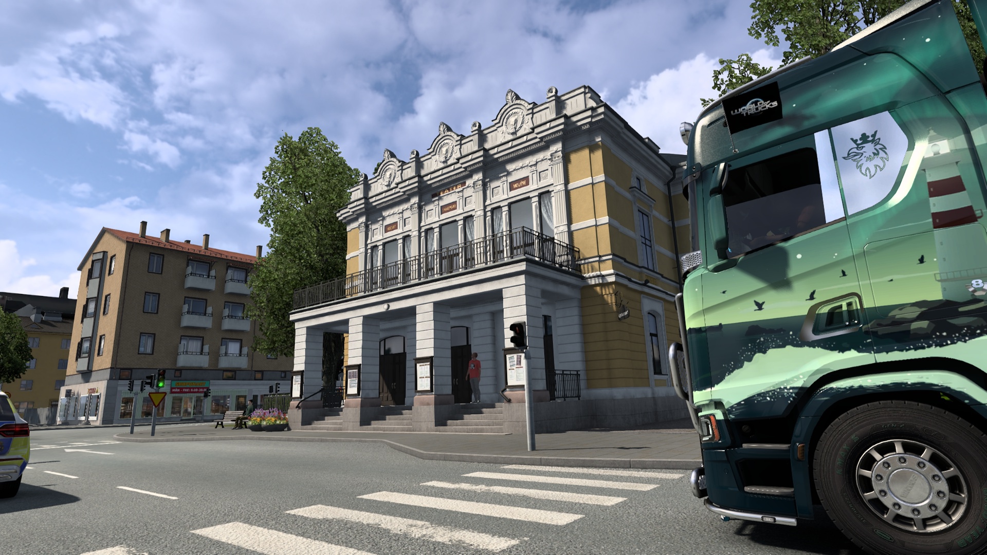 Image by Happycatmimi4