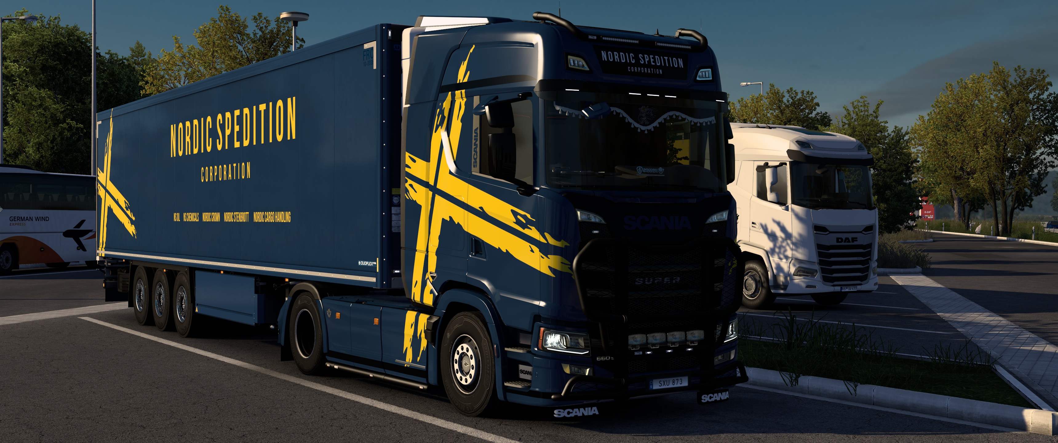 Image by PeterG99