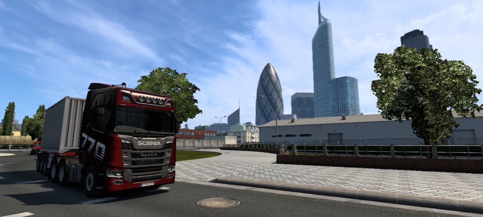 Image by MC_Edge