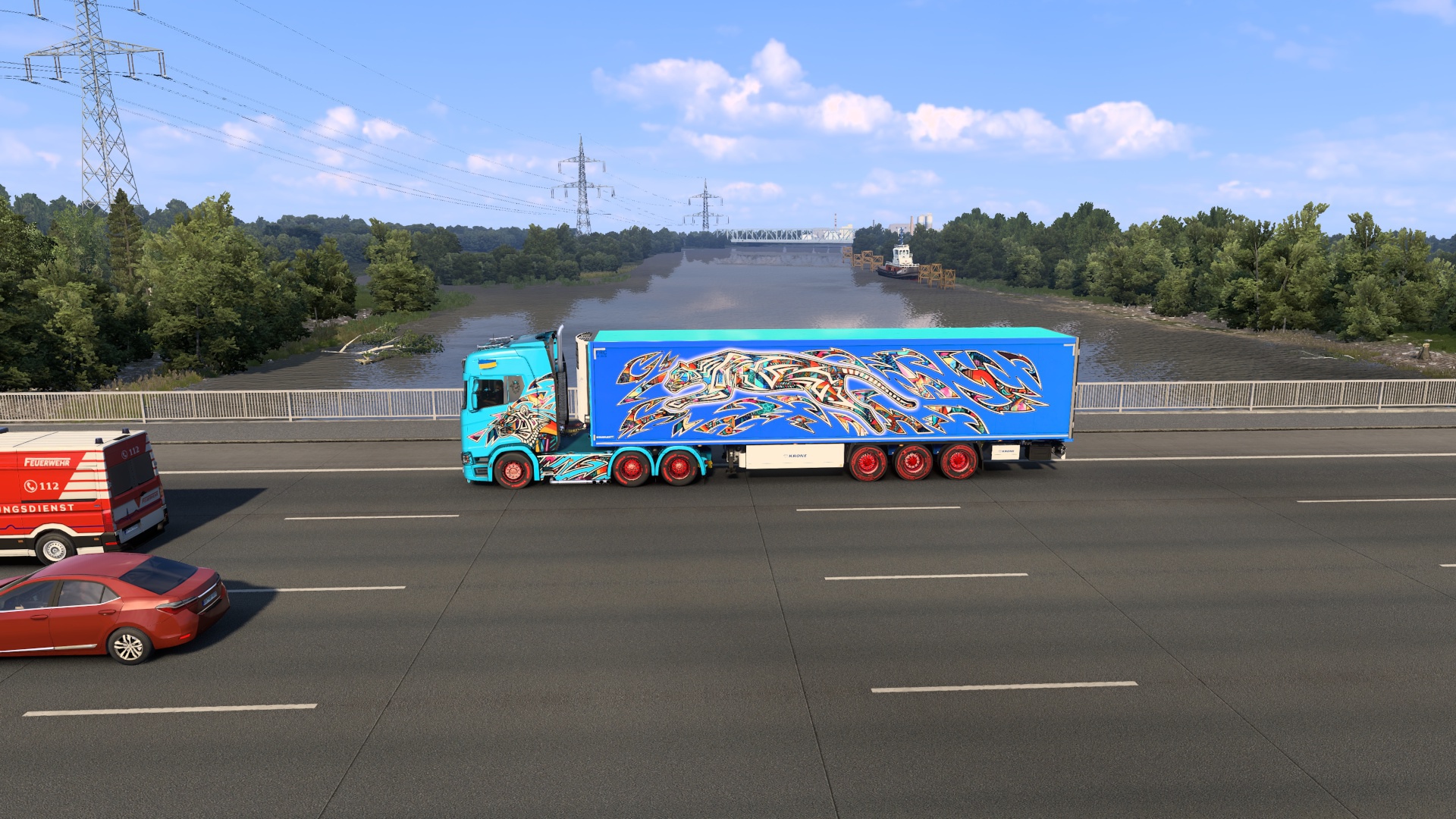 Image by roadracer94