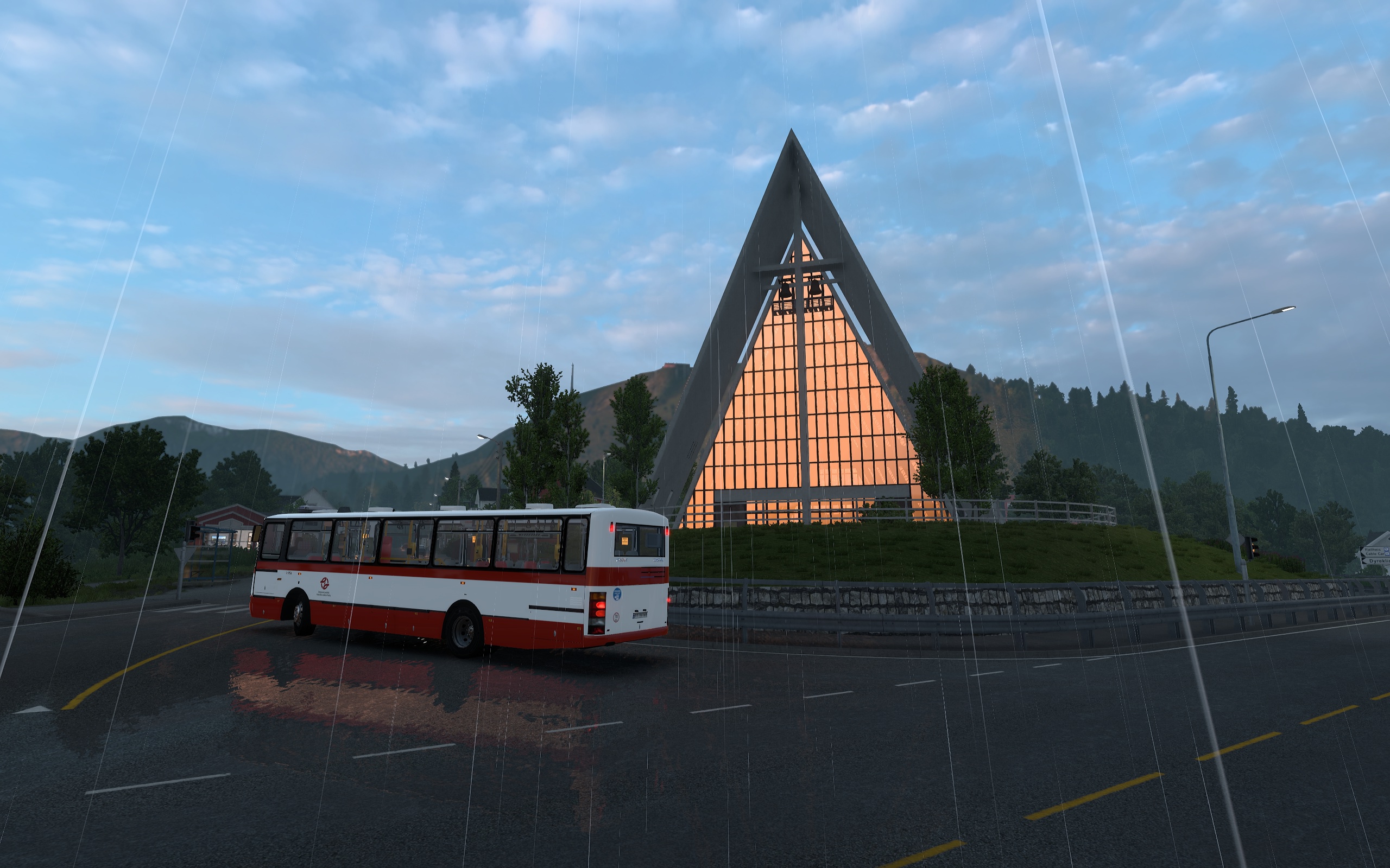 Image by dkz401001