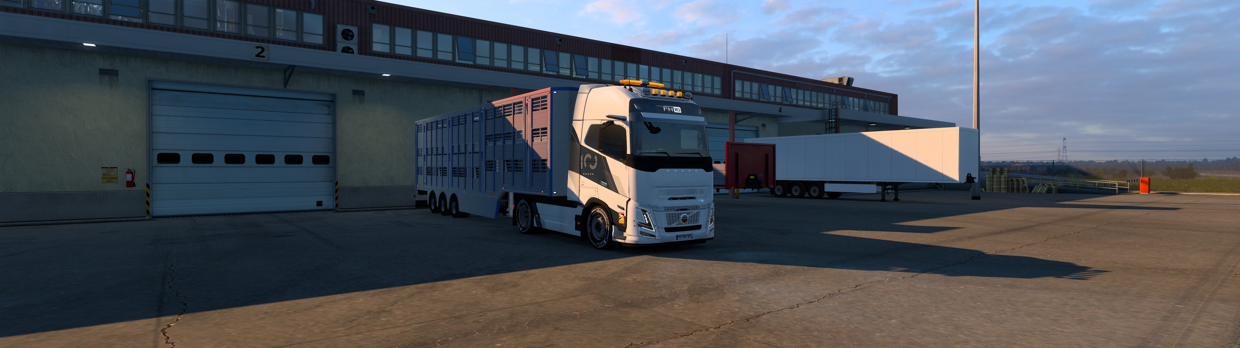 Image by USdelta