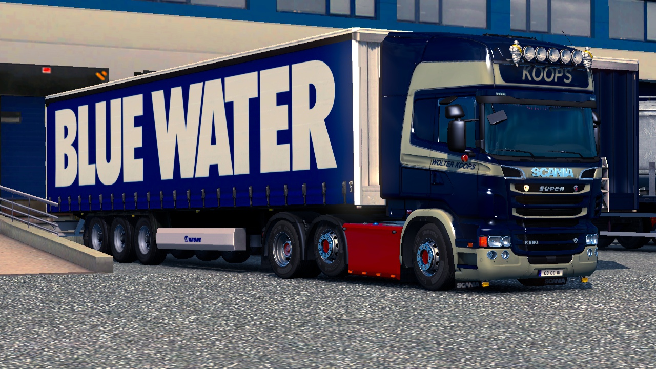 Image by CarlosOliveira_