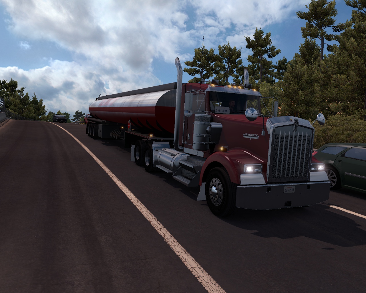 Image by Michal237953