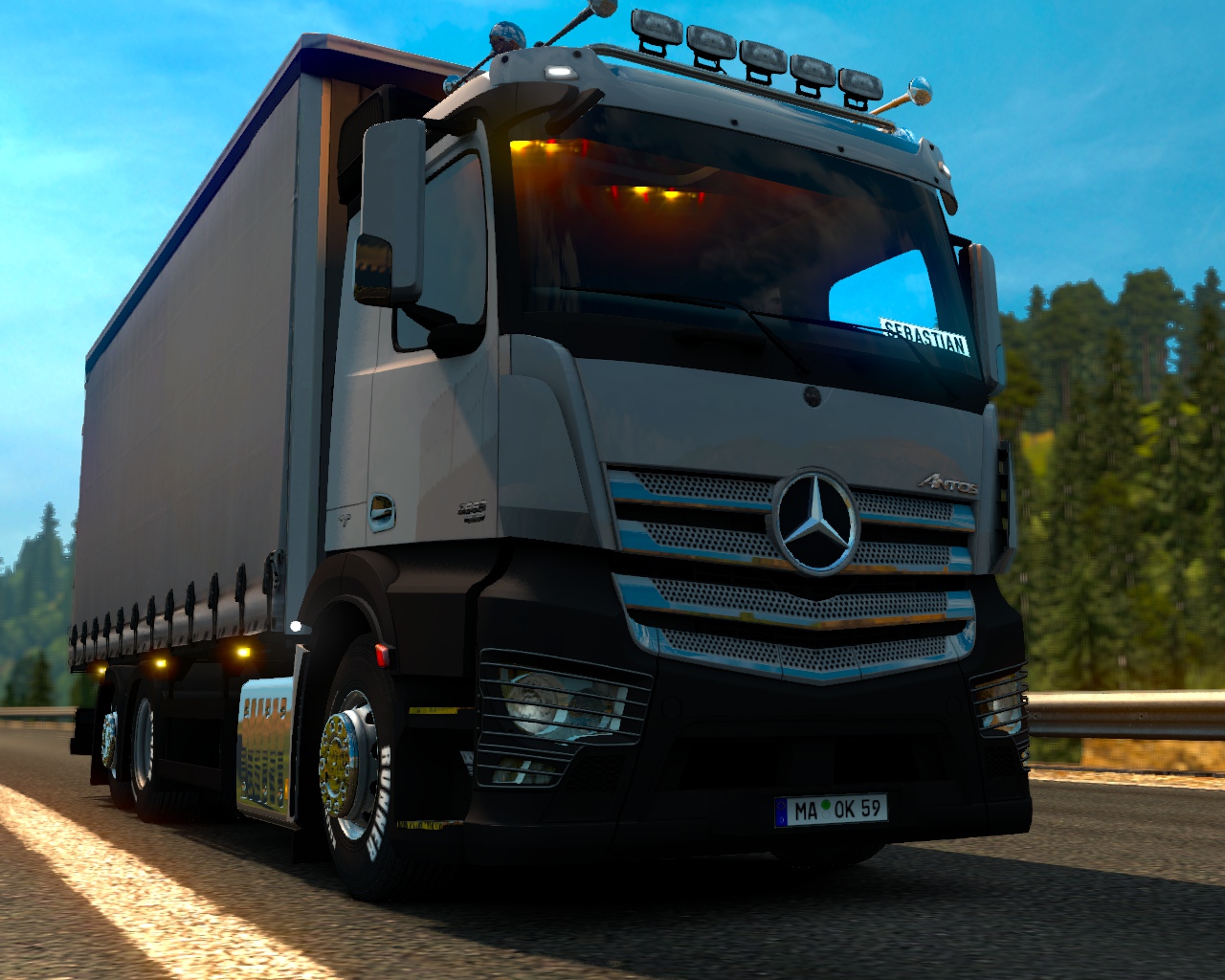 Image by Sebastian_GER