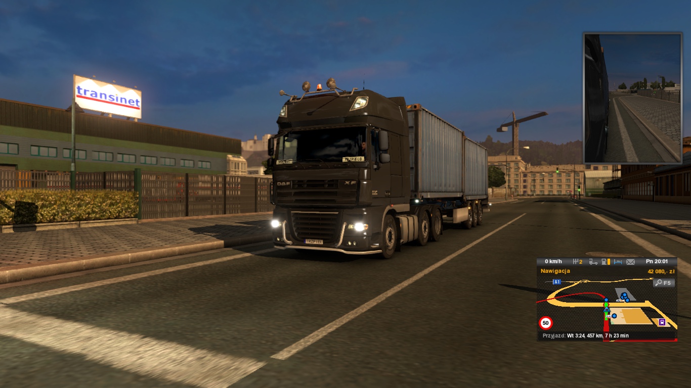 Image by Trzpielu