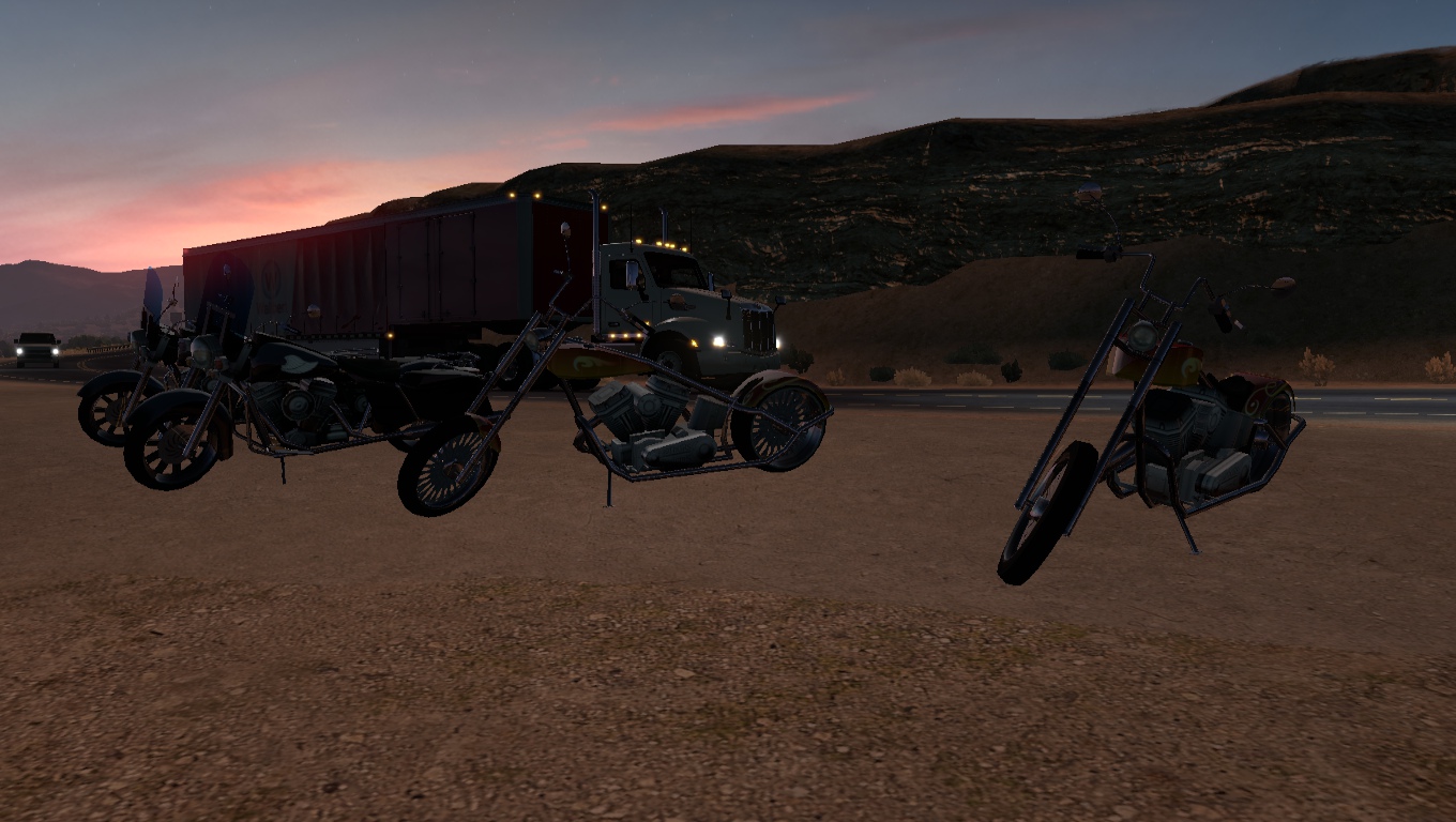 Image by douglasbrandao