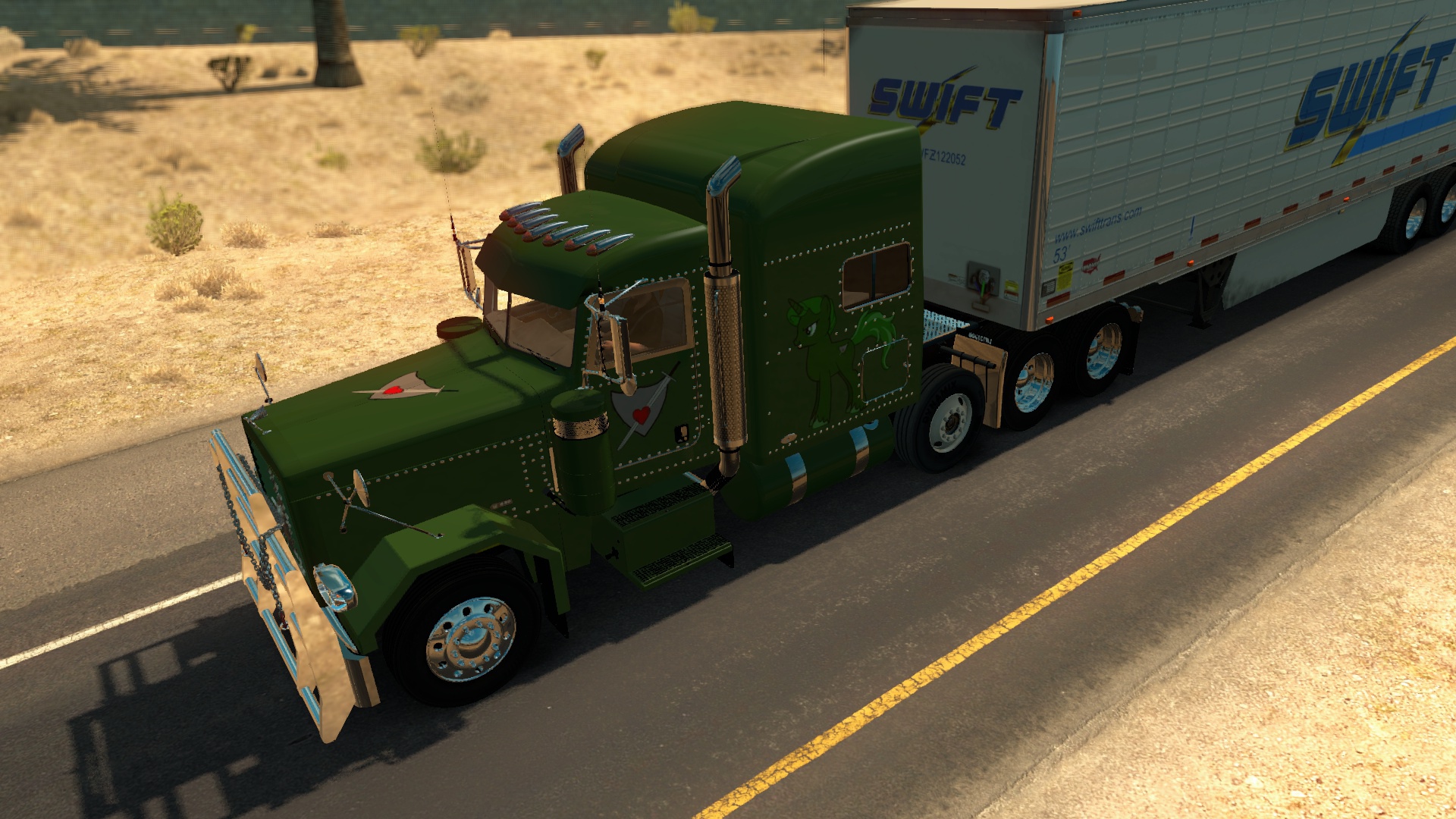 Image by MercyKnight