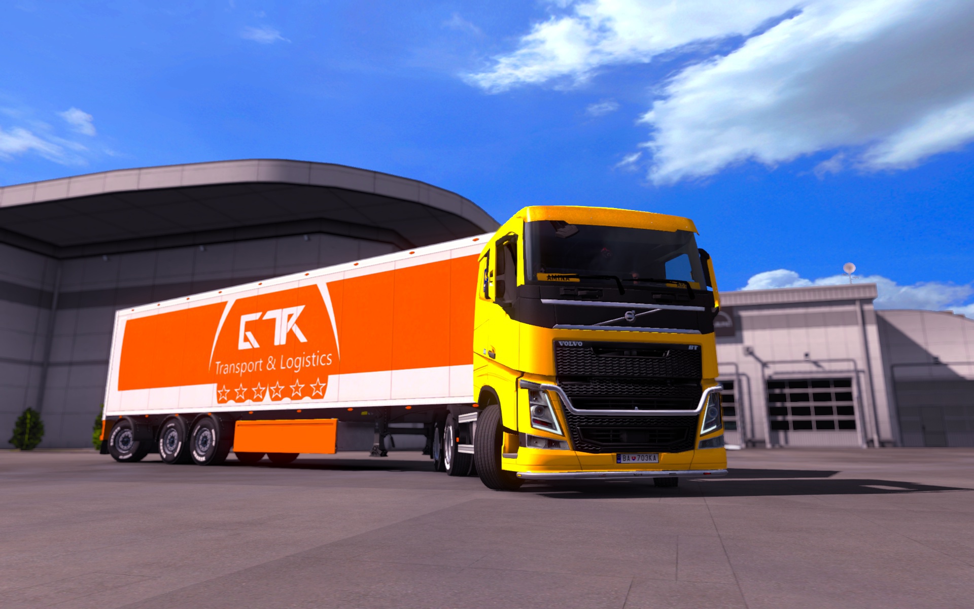 Image by daadirarabay