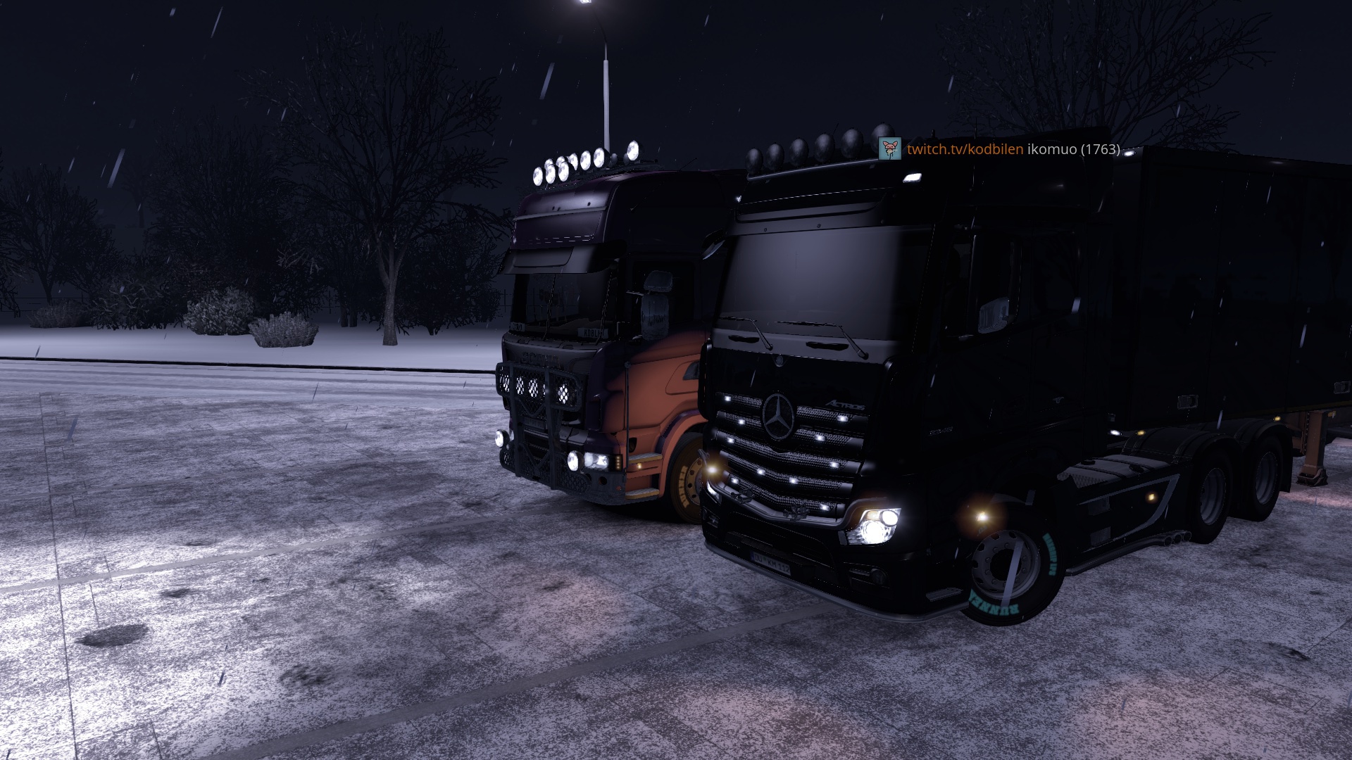 Image by KodBilenAdam