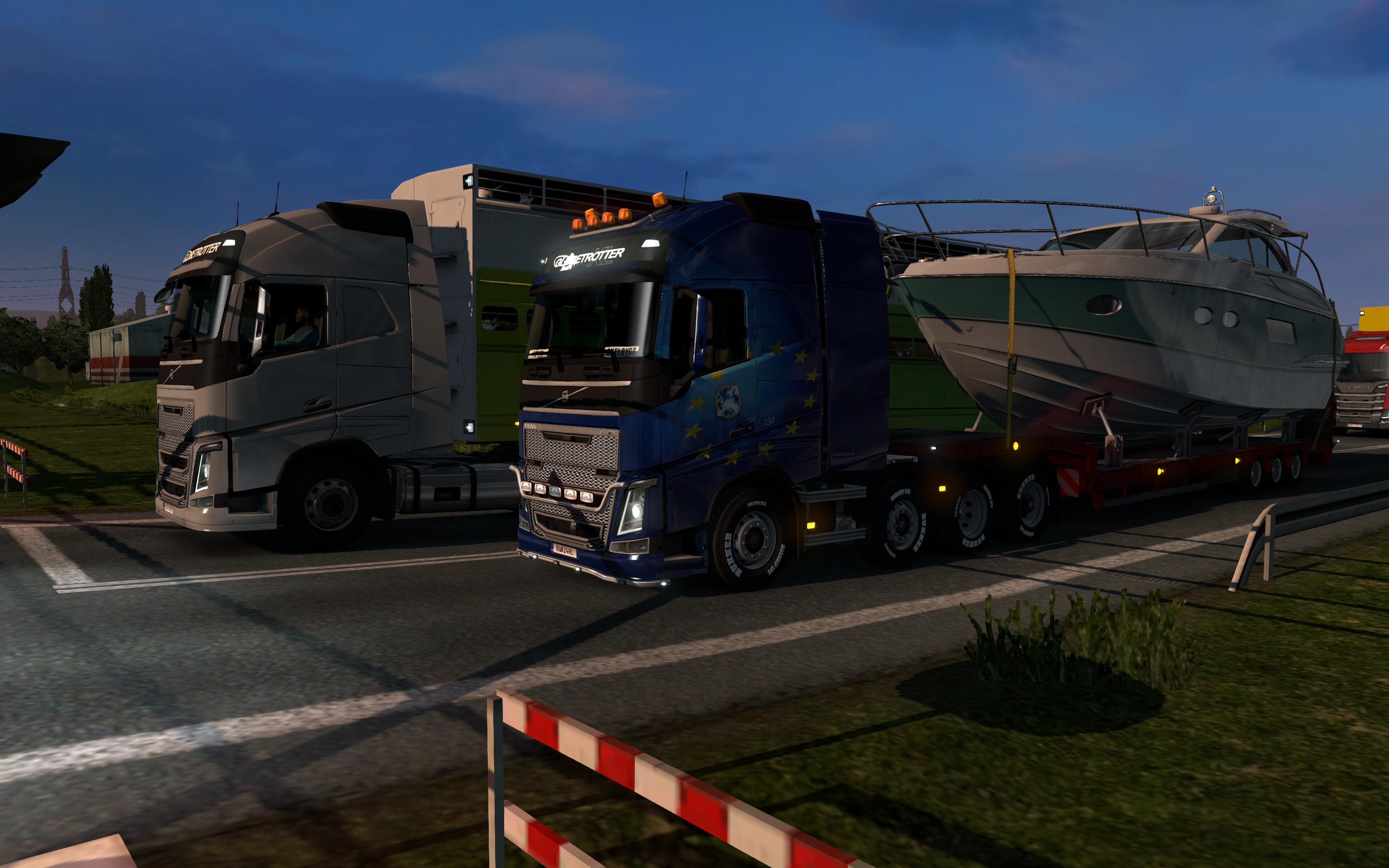 Image by shelbygt111