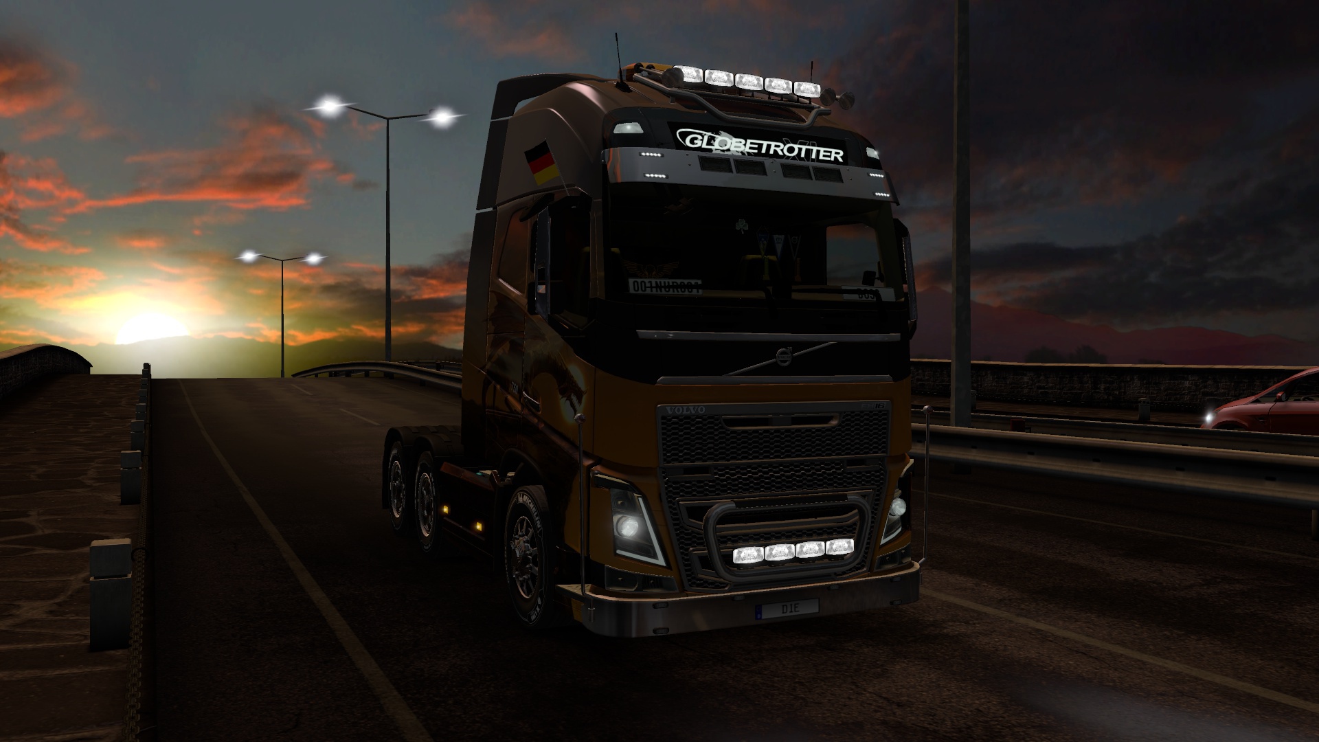 Image by HMinusDestroyer