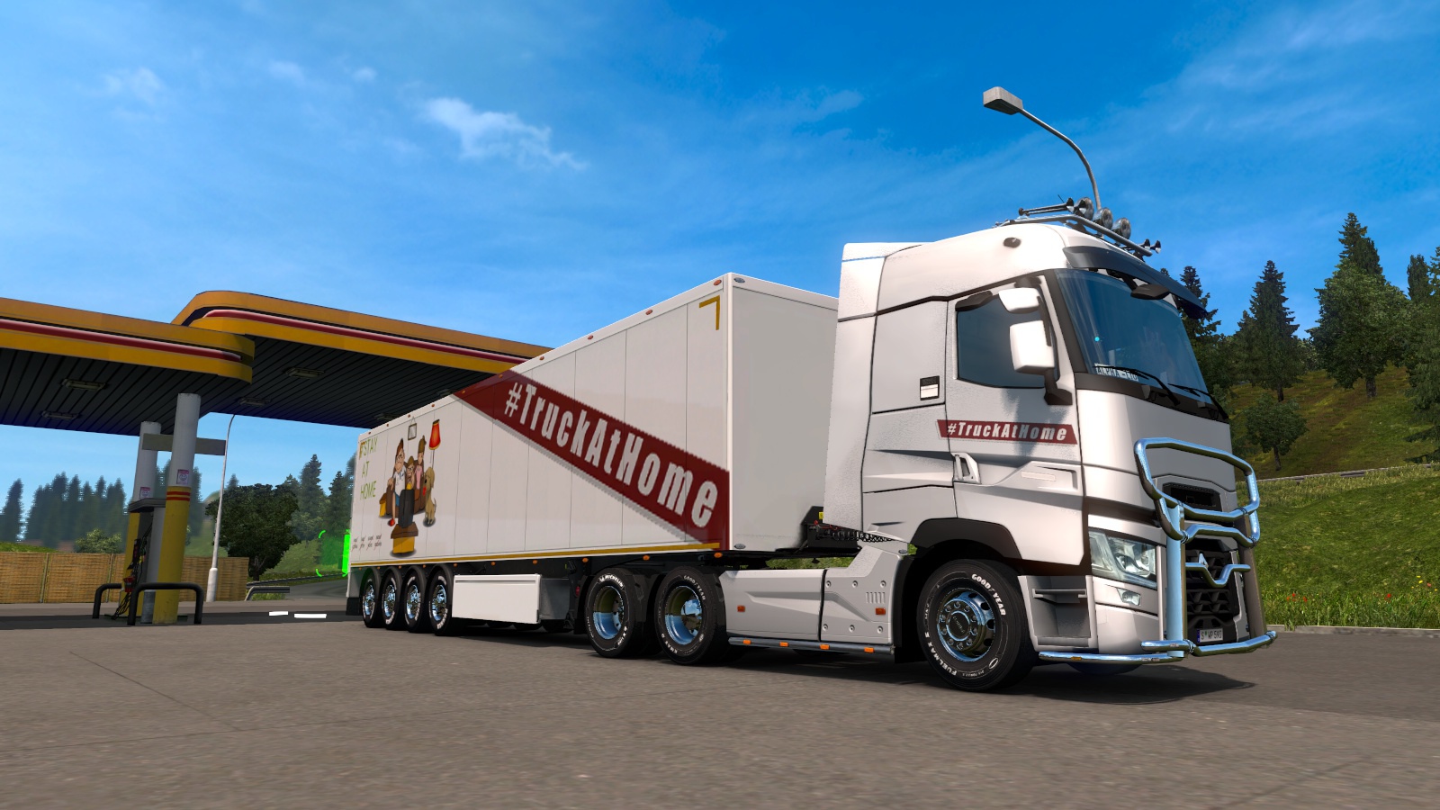 Image by alvincanales007