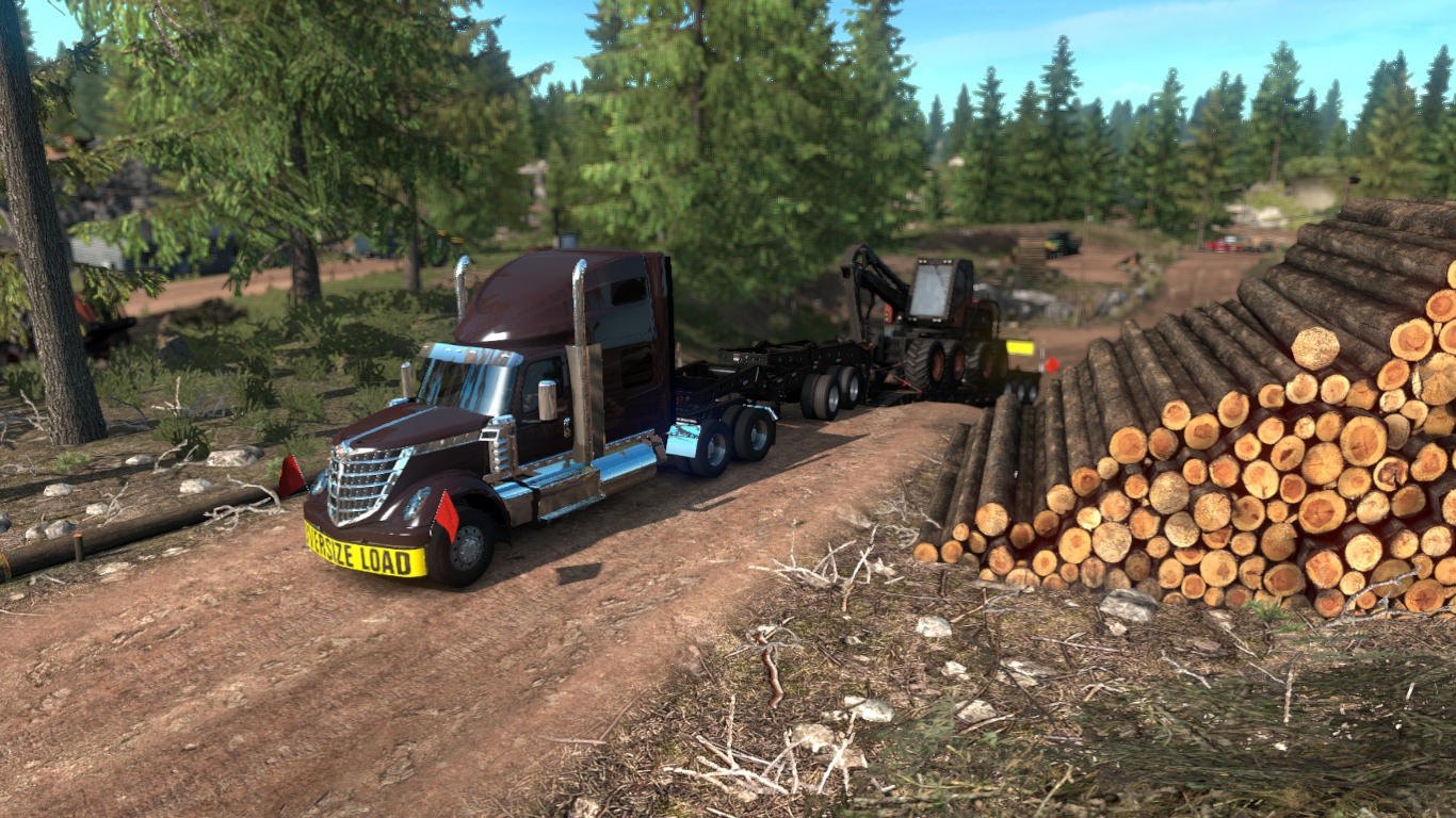 Image by astrobotnia