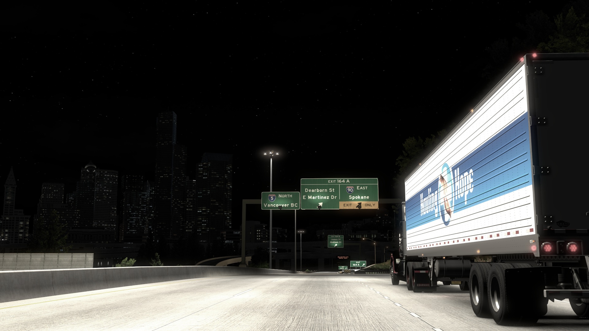 Image by DonKotletti