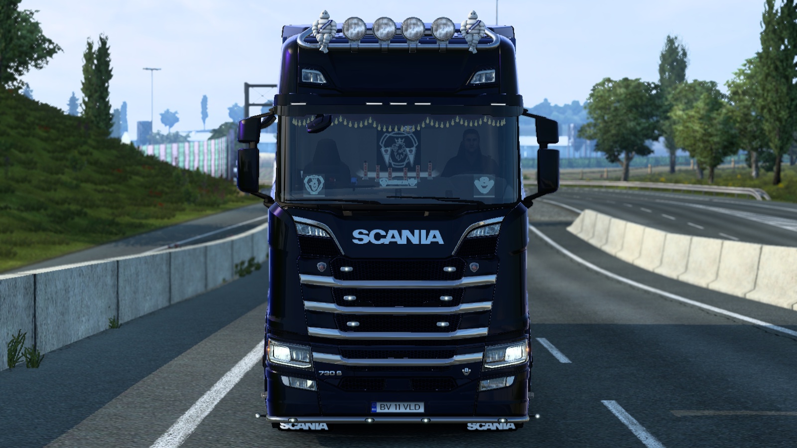 Image by VladClaudiu11