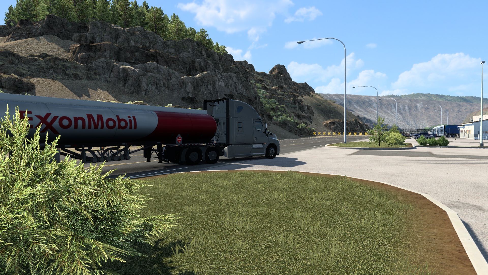 Image by Patagonico_Sur