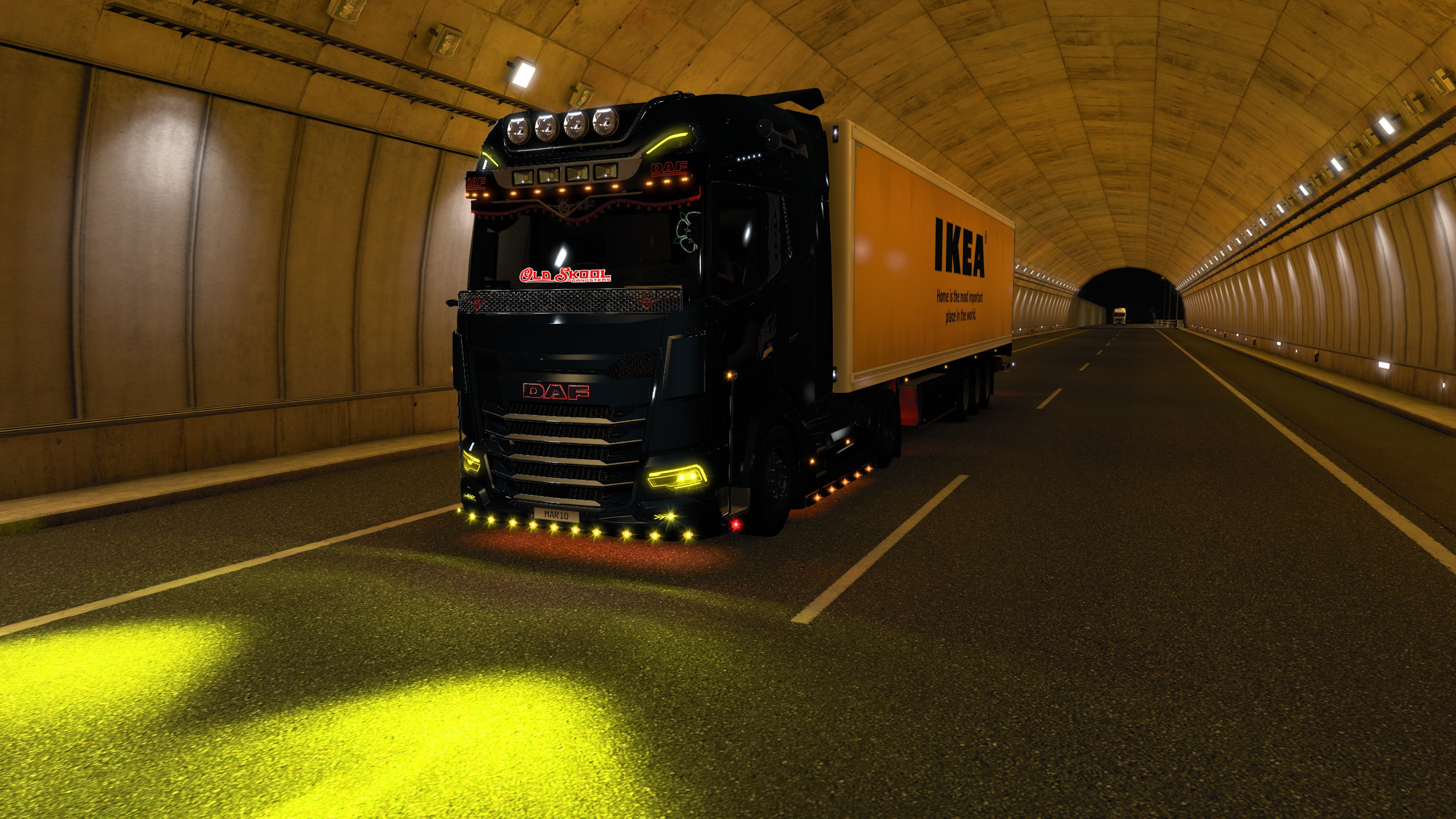 Image by mariojenkner