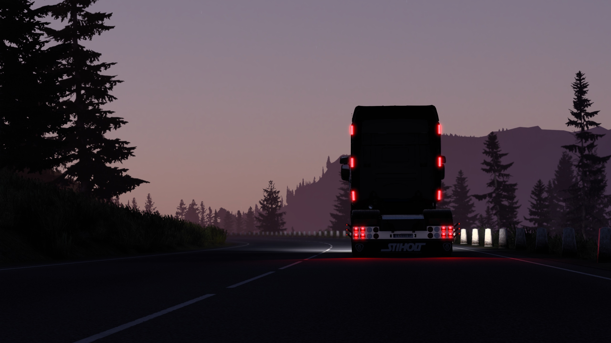 Image by vojtech_kupecek