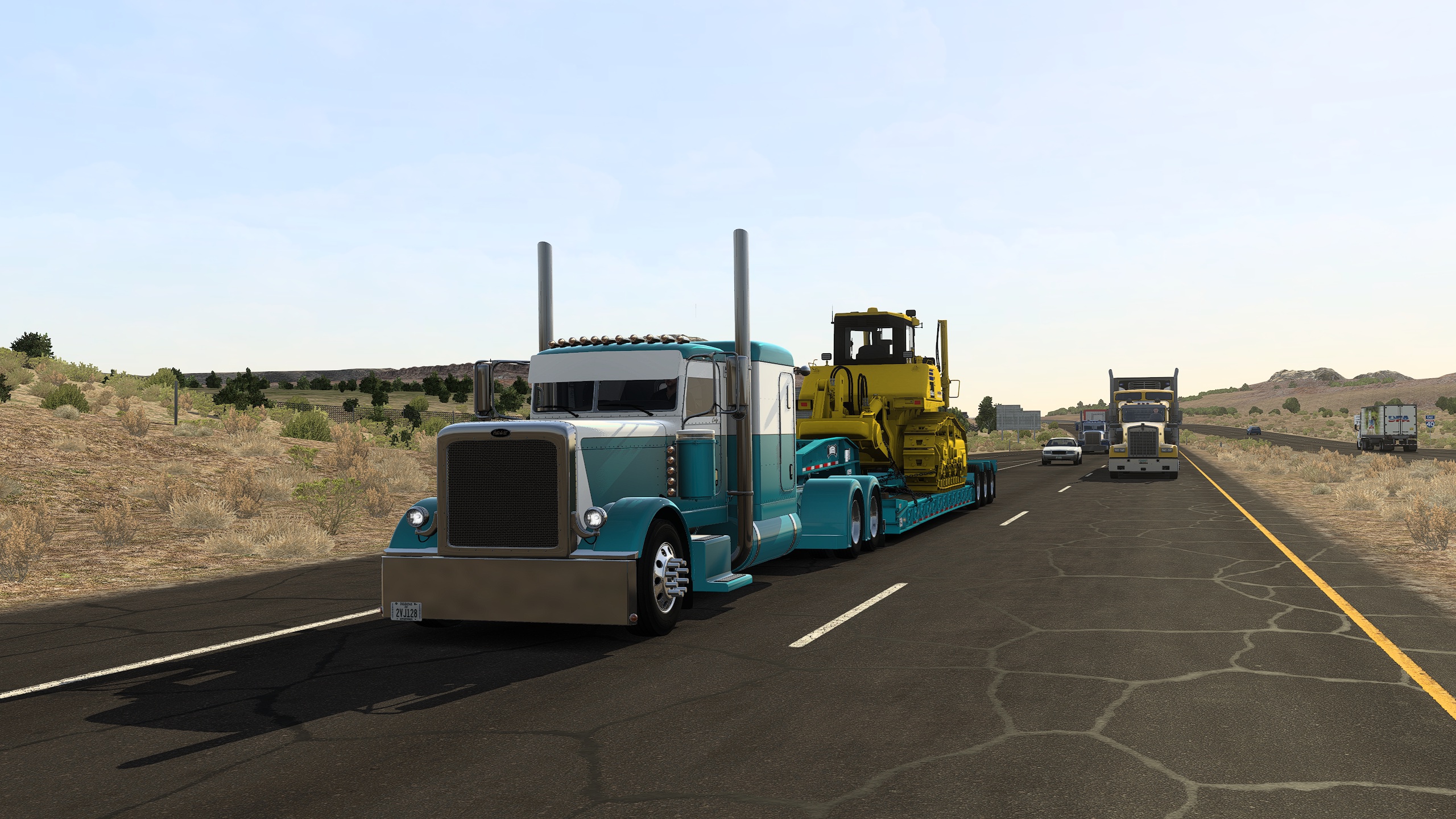 Image by ZombieGamingHD