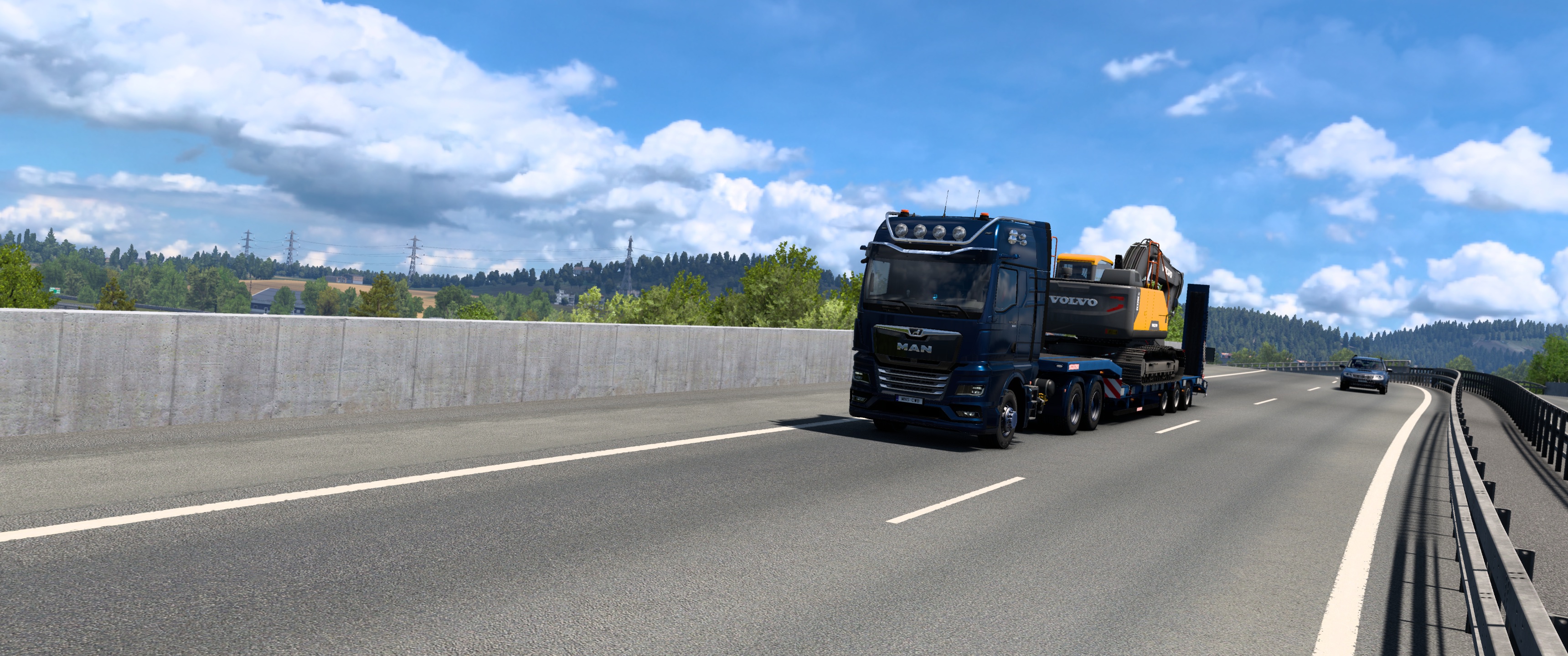 Image by marcelo_cwb