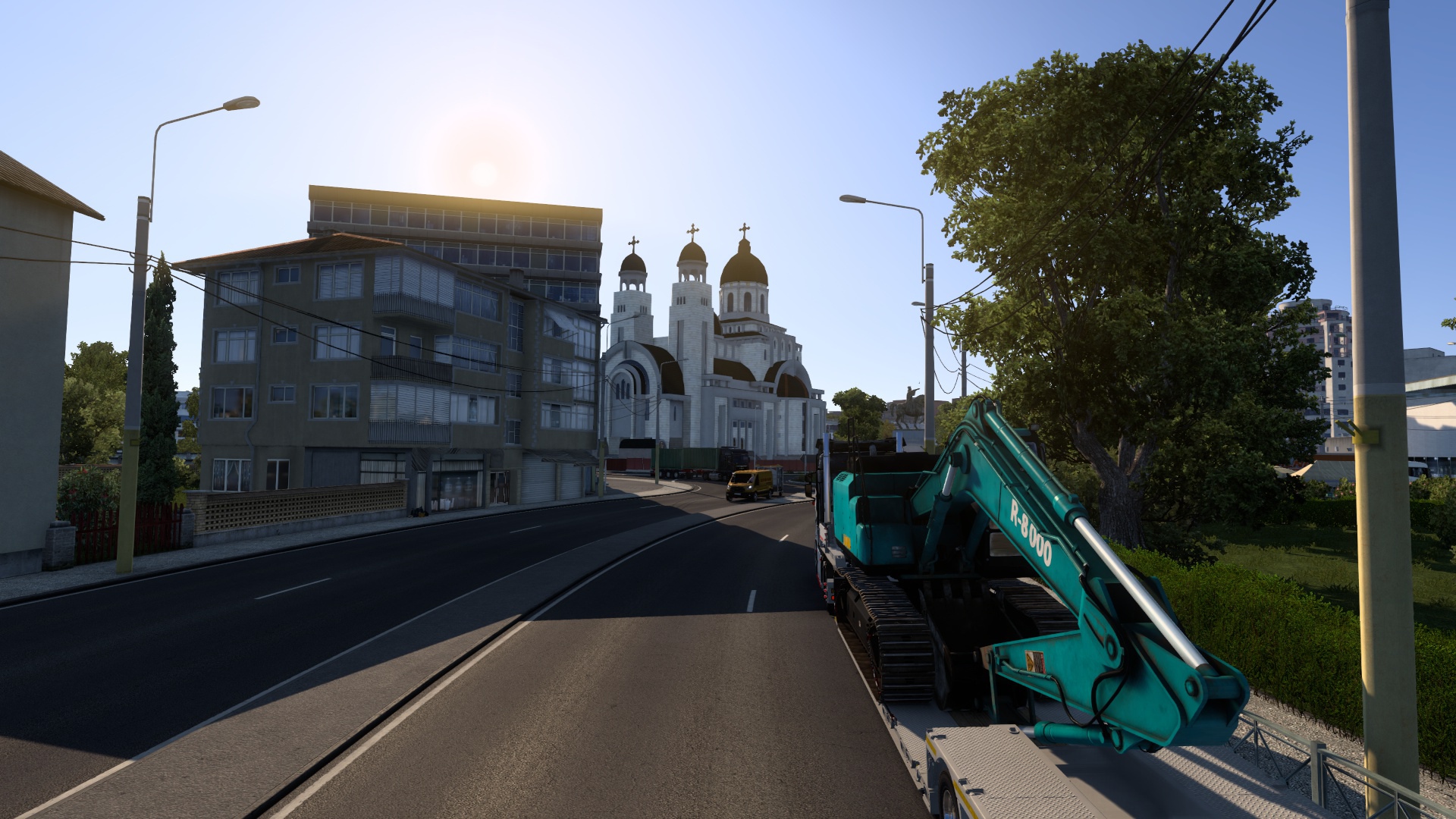 Image by Dell_Rippaaa_