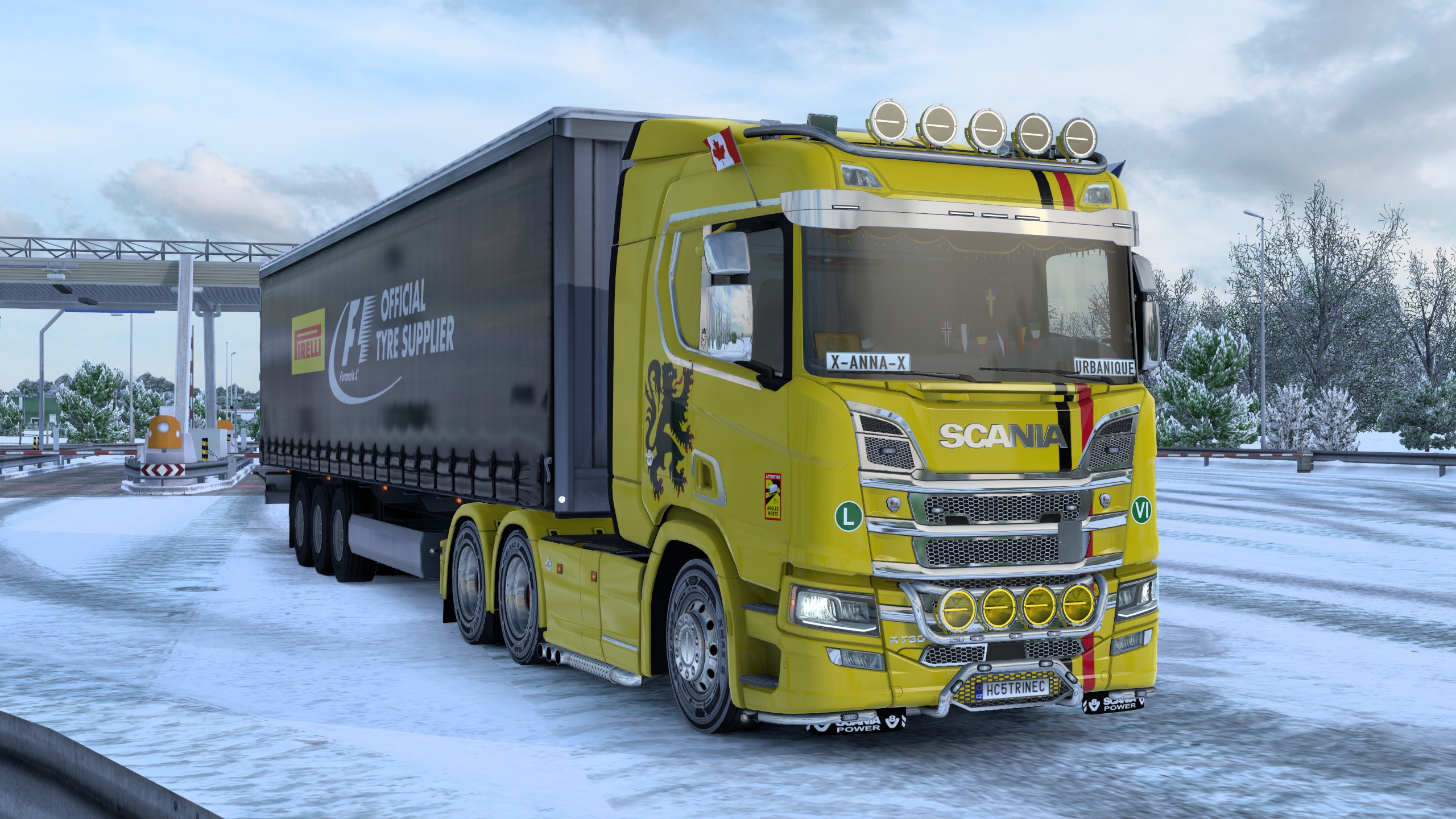 Image by urbanique75