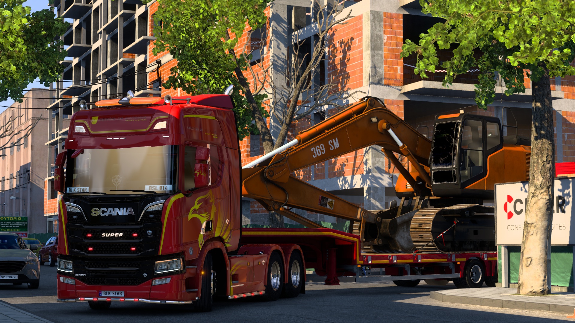 Image by PabloOC0520