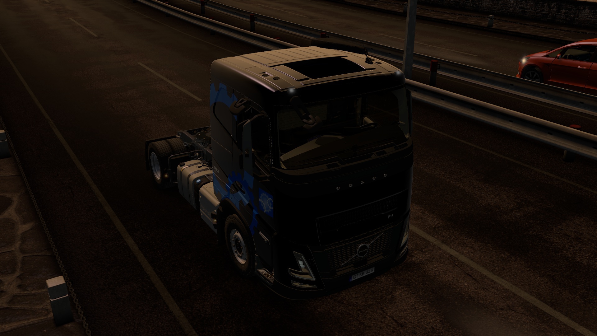 Image by TalkToBanana