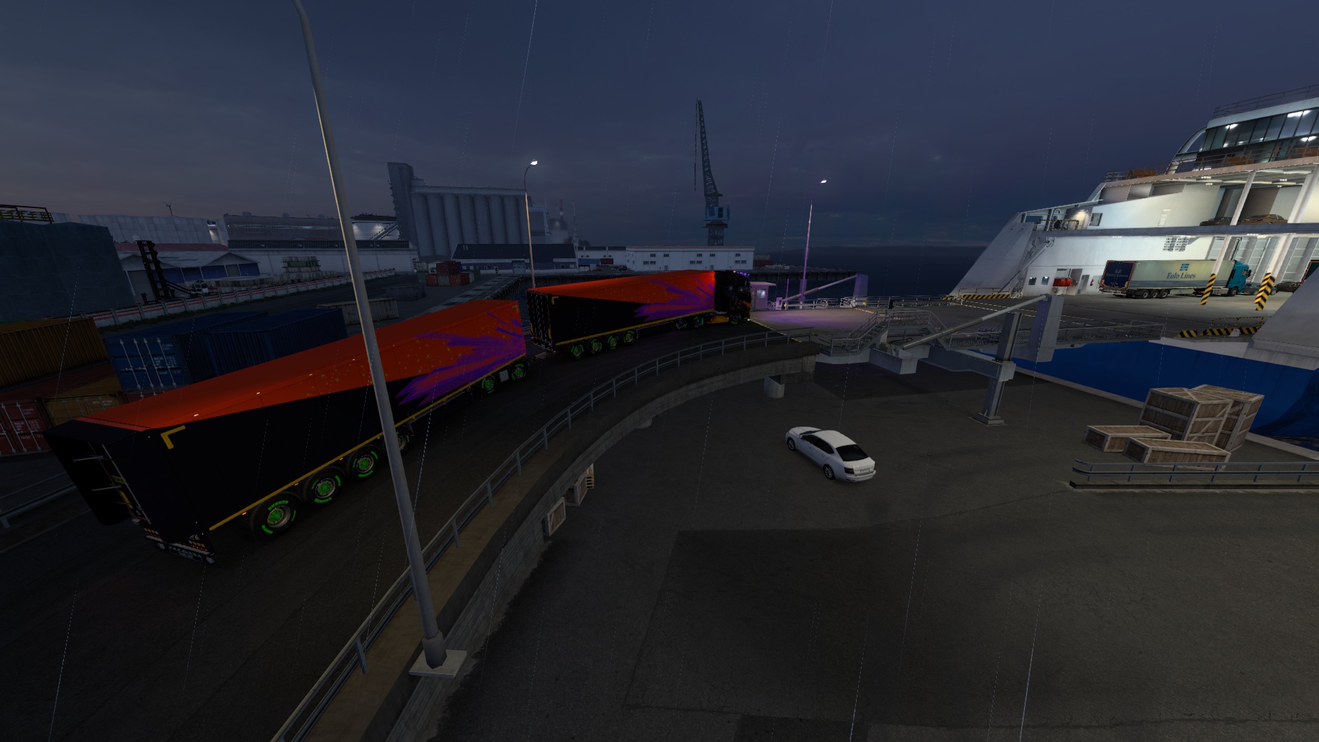 Image by KoreecKrg777