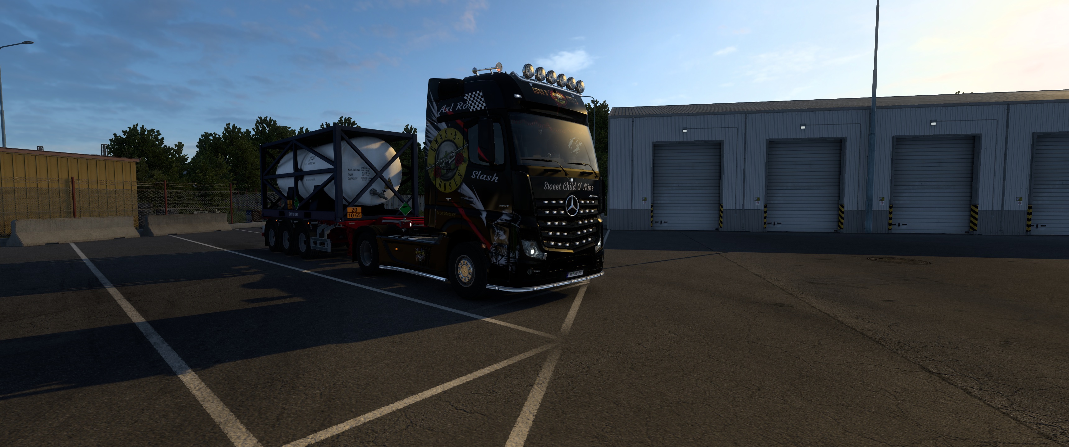 Image by alinecadinho