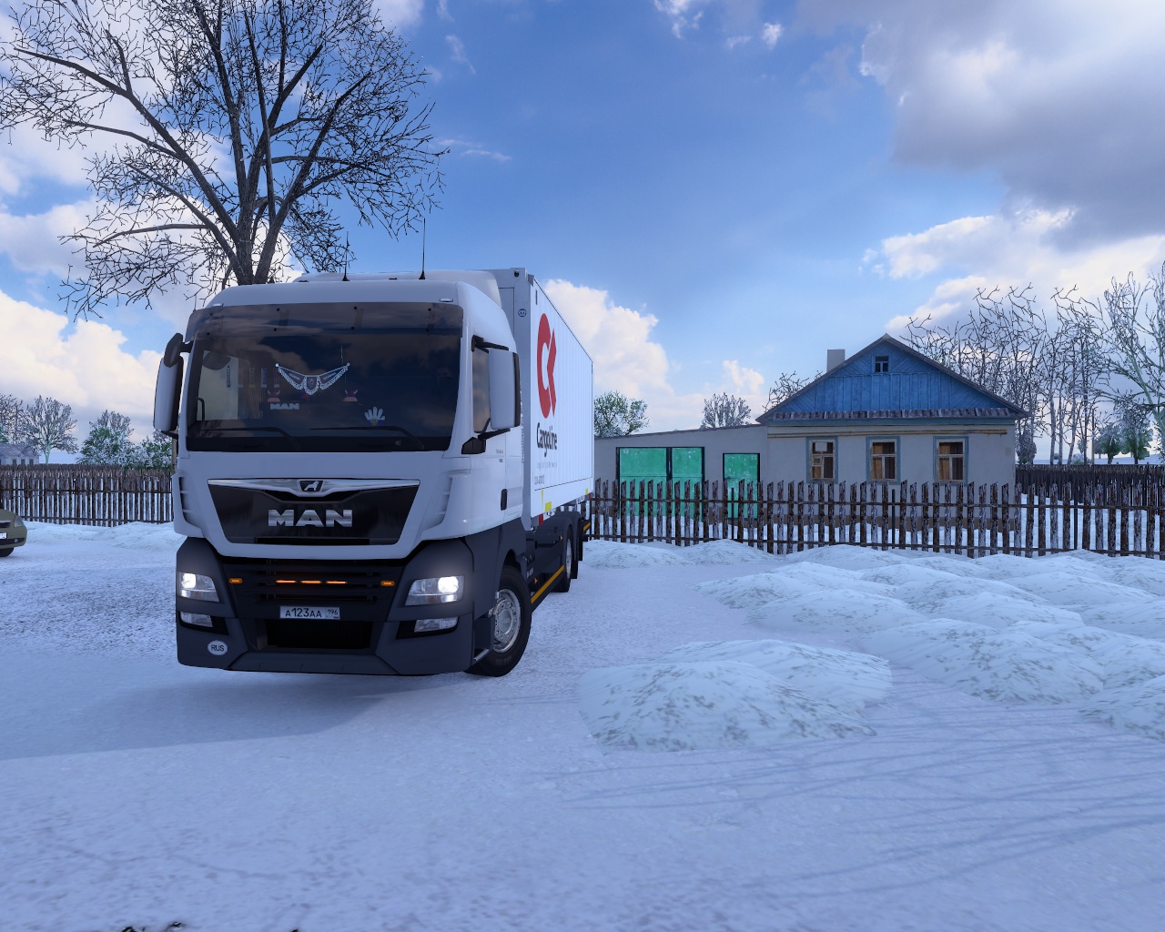 Image by Dedushka_Ivan