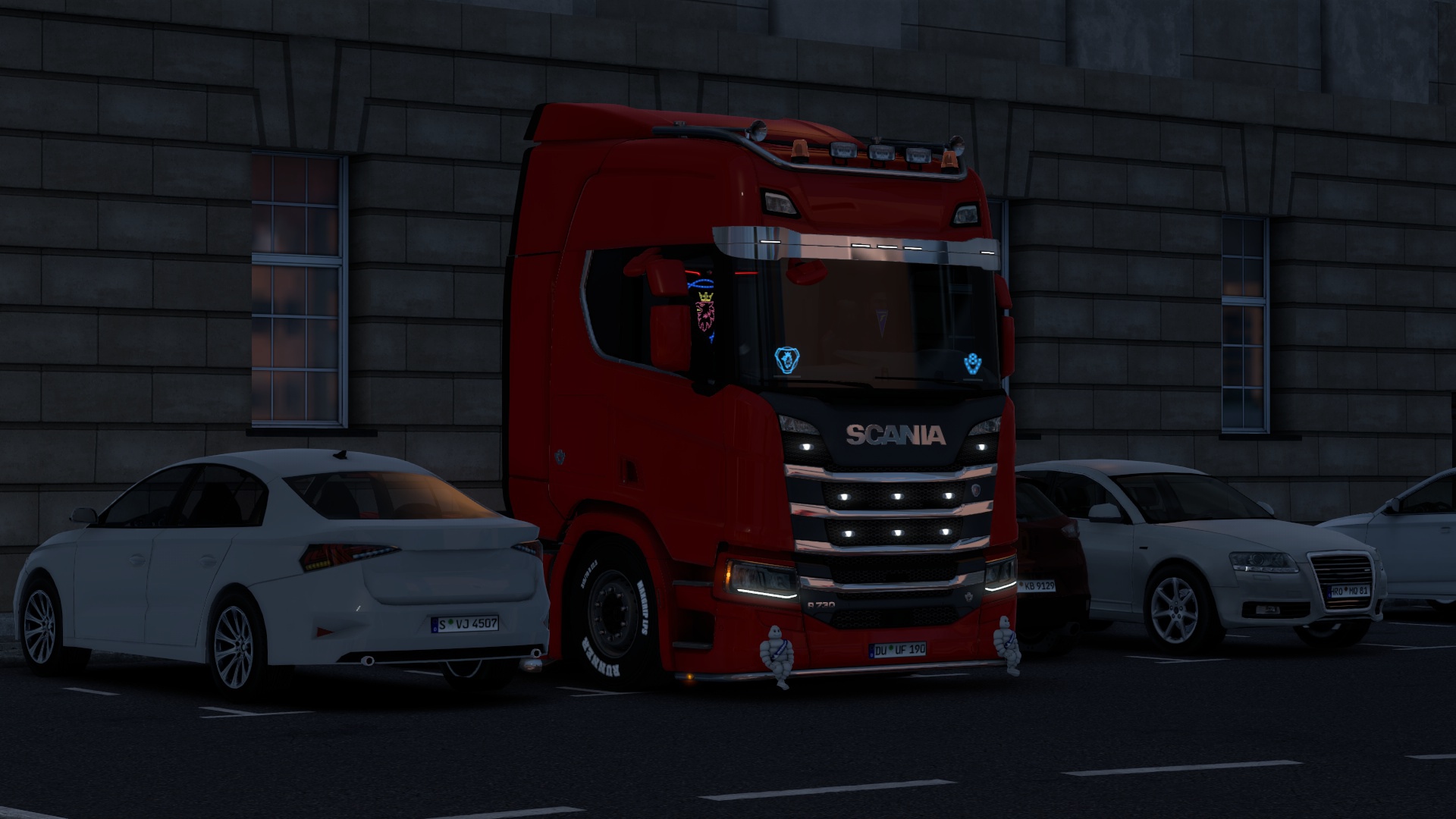 Image by alpking21