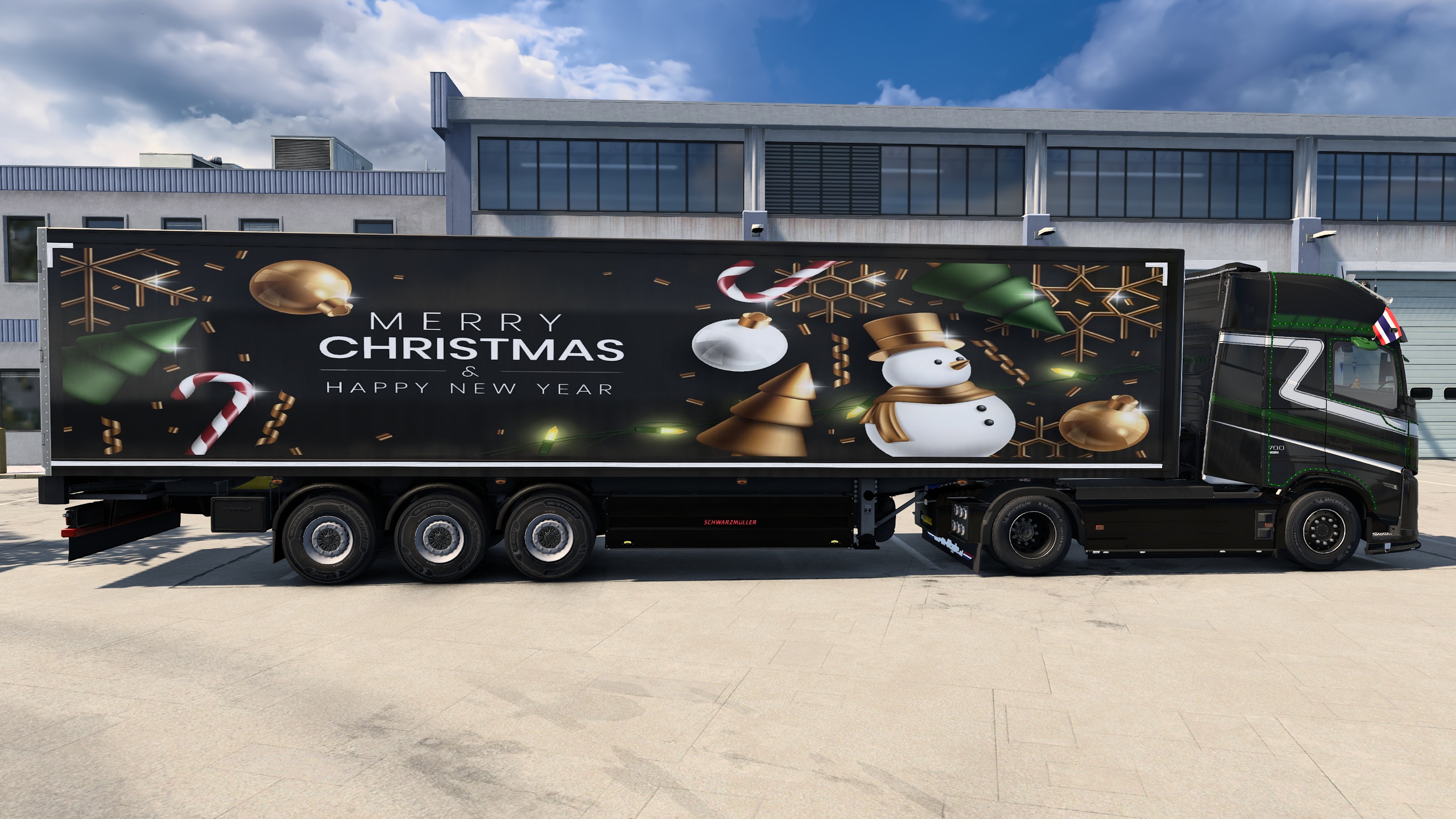 Image by Trucker_Wouter