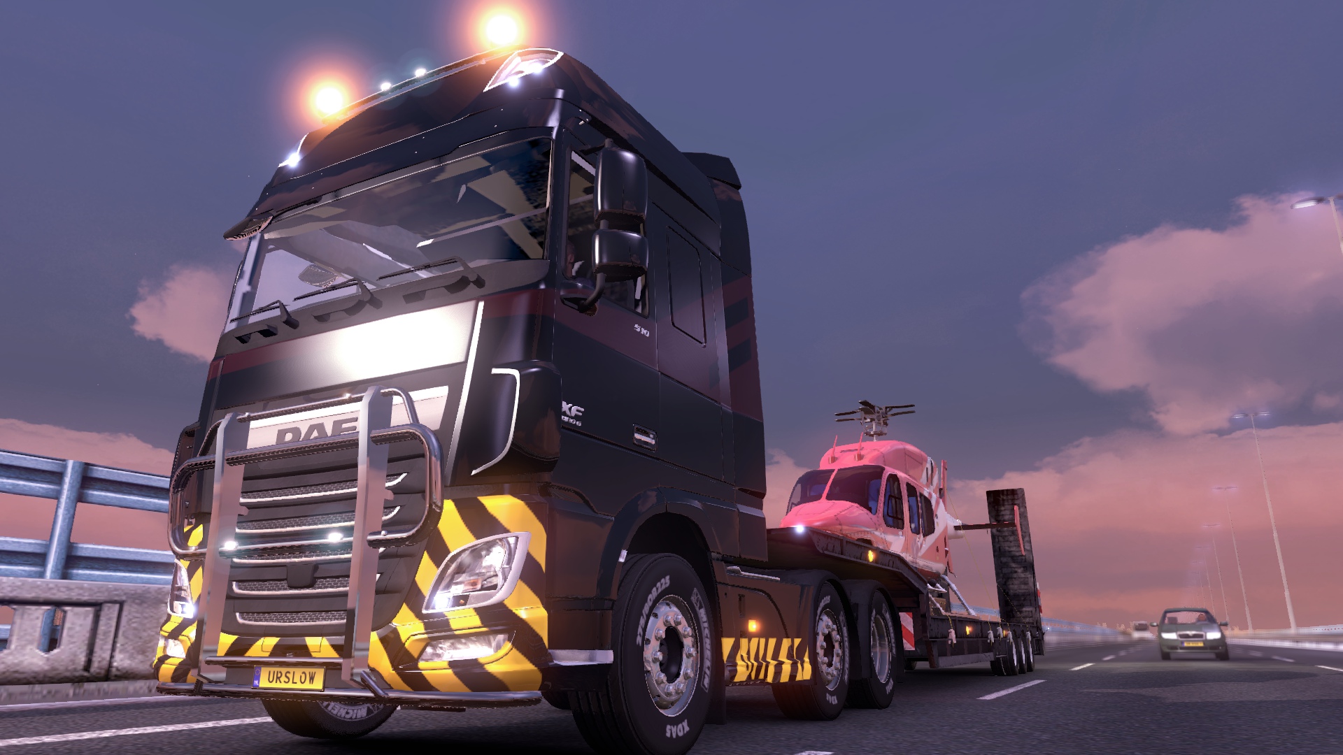 Image by JamieFoppele