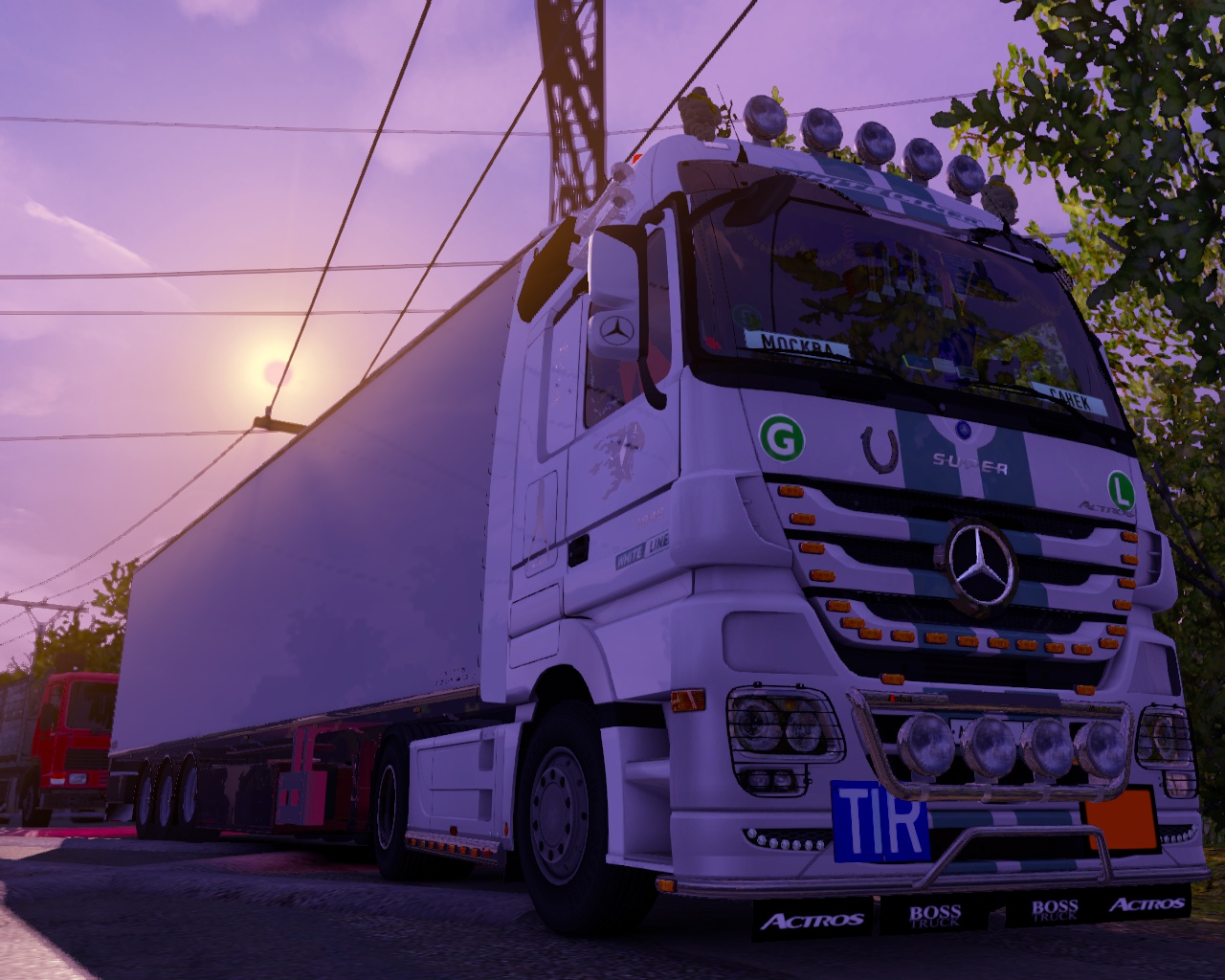 Image by Diversant177