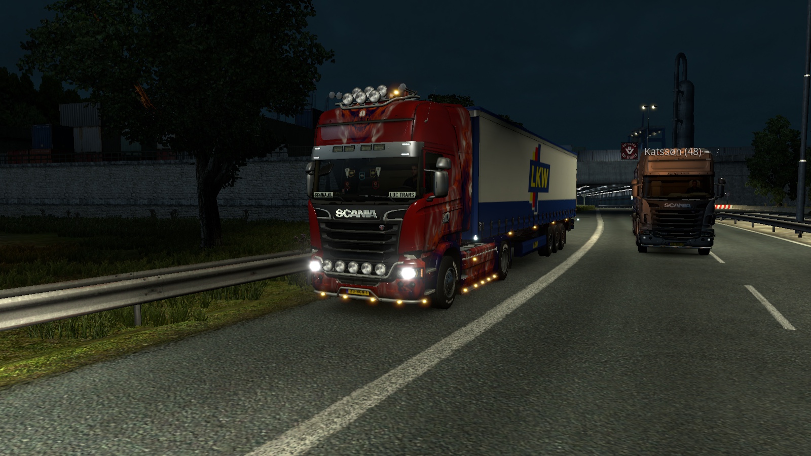 Image by Luciano040102