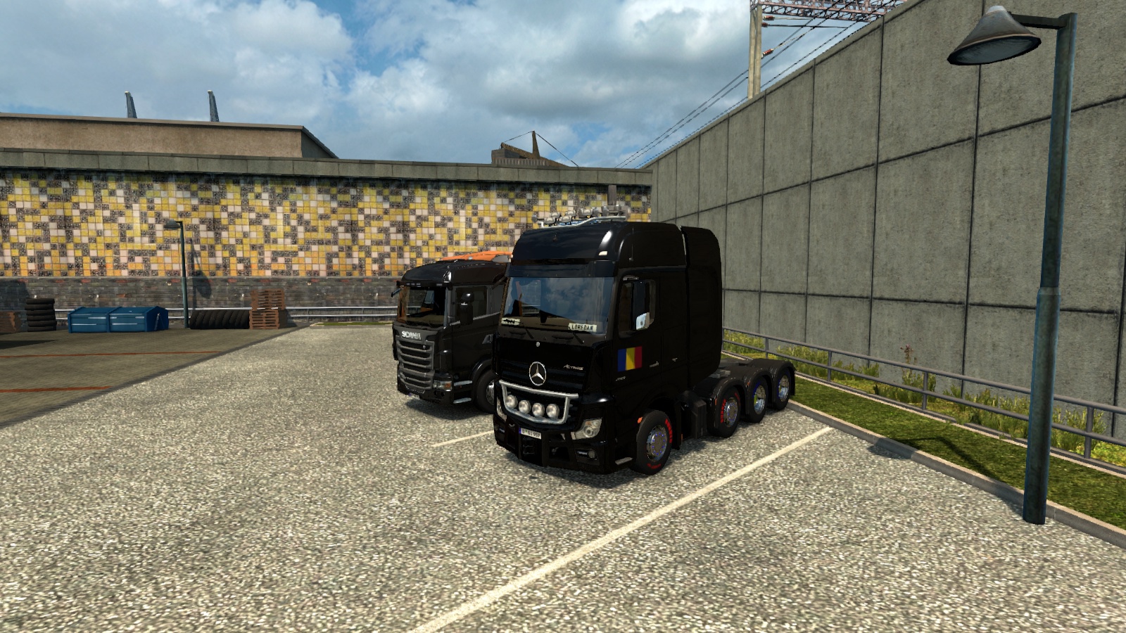 Image by lolocurierspeed