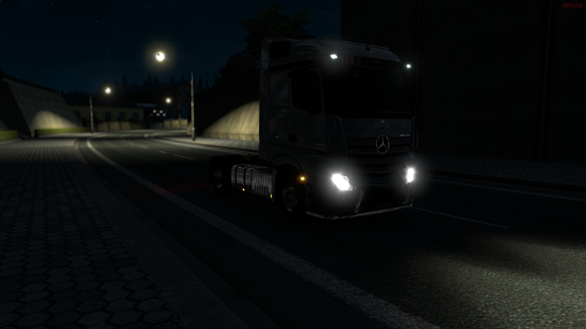Image by Smokescreen123