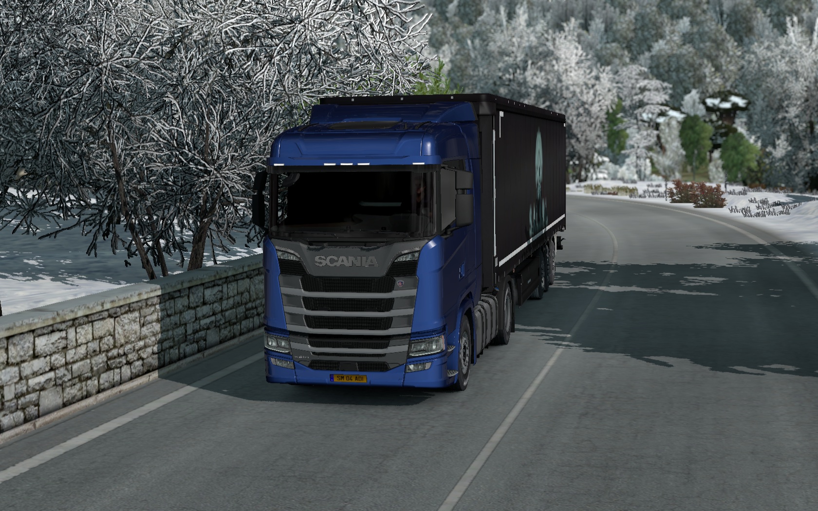 Image by AdrianS