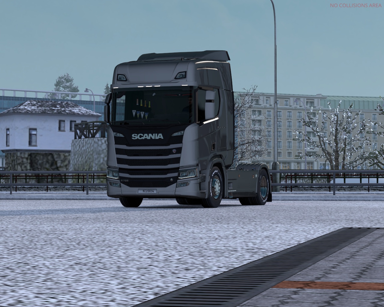 Image by kocamanadam