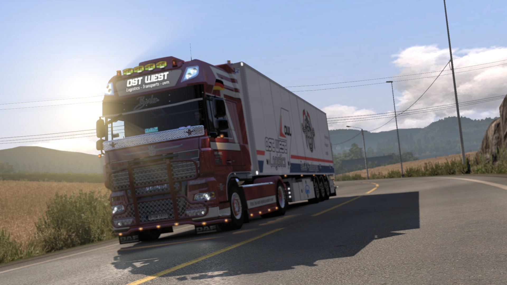 Image by SgtLachflash