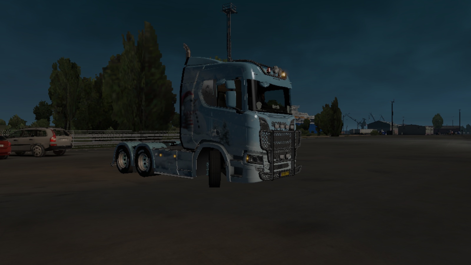 Image by DavidxHardcore