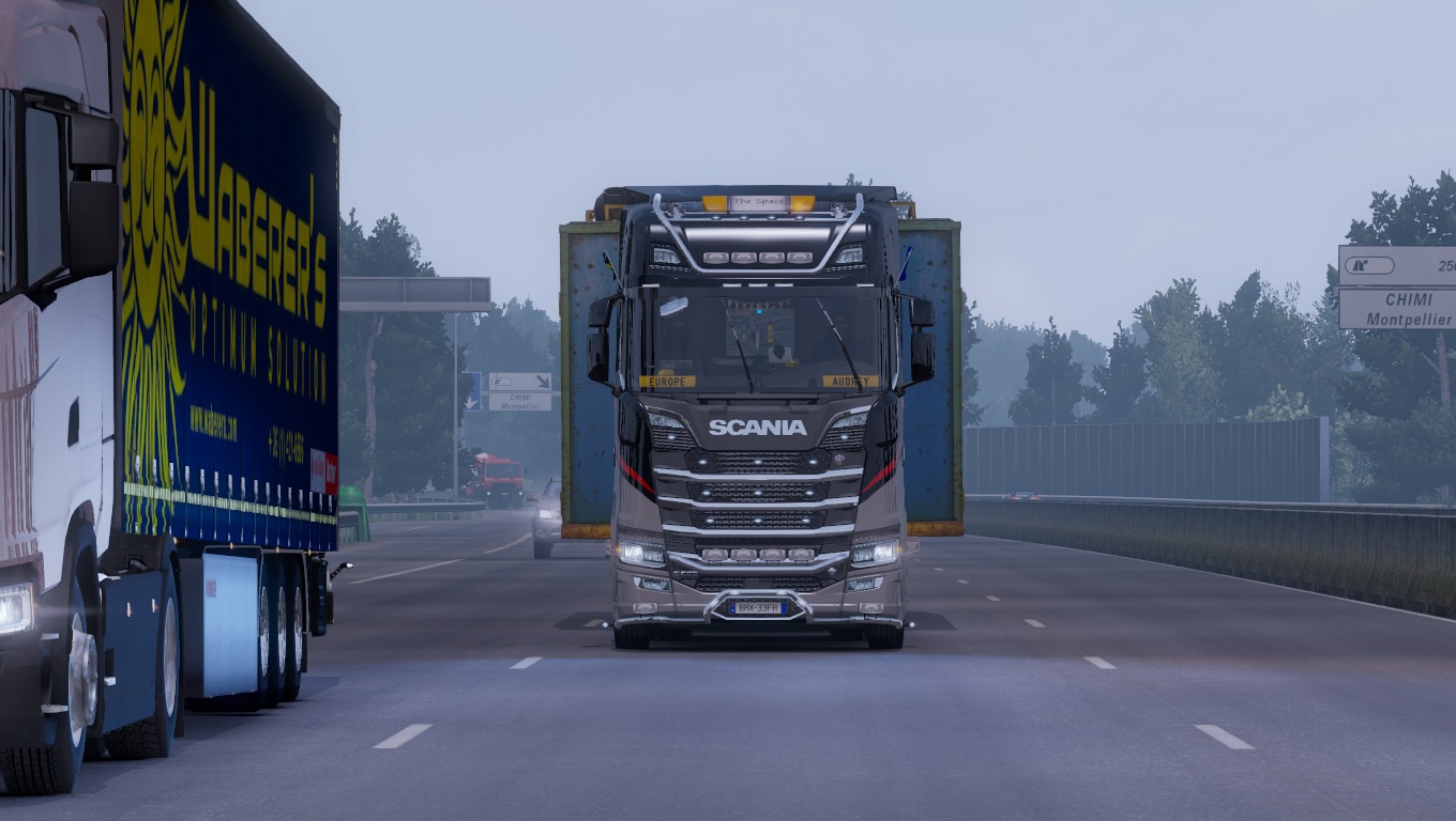 Image by JBM_TRANSEUROP