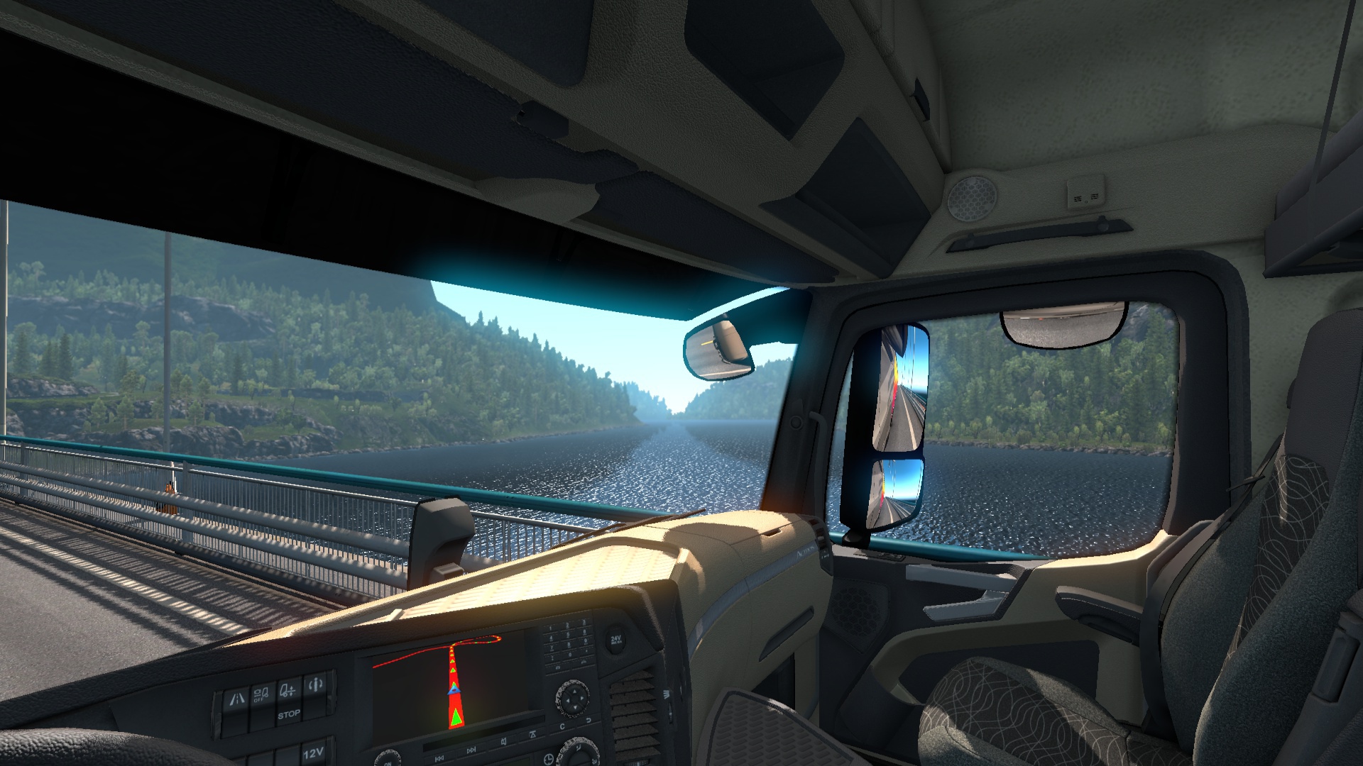 Image by Jack_London